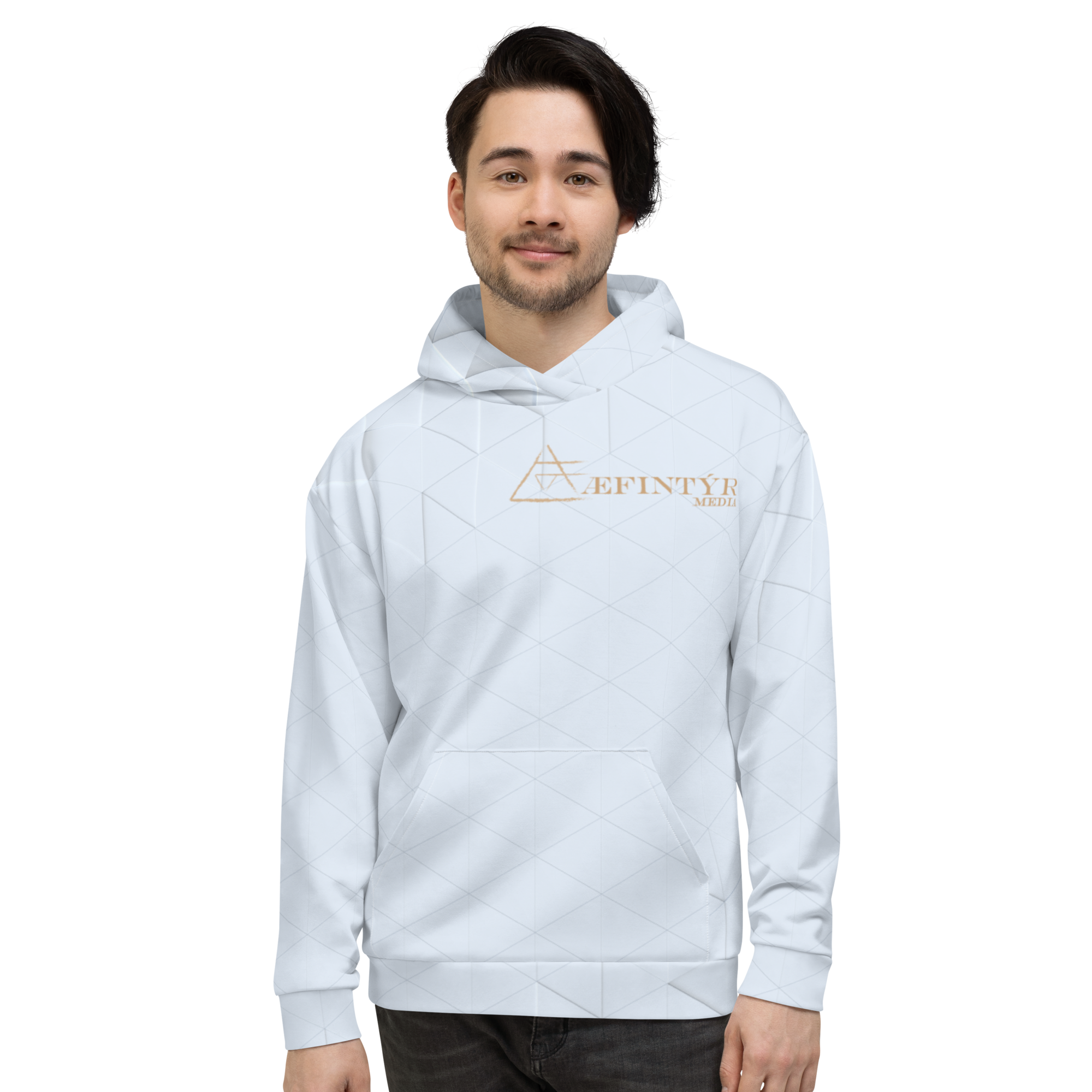 all-over-print-unisex-hoodie-white-front-636aea283de20.png