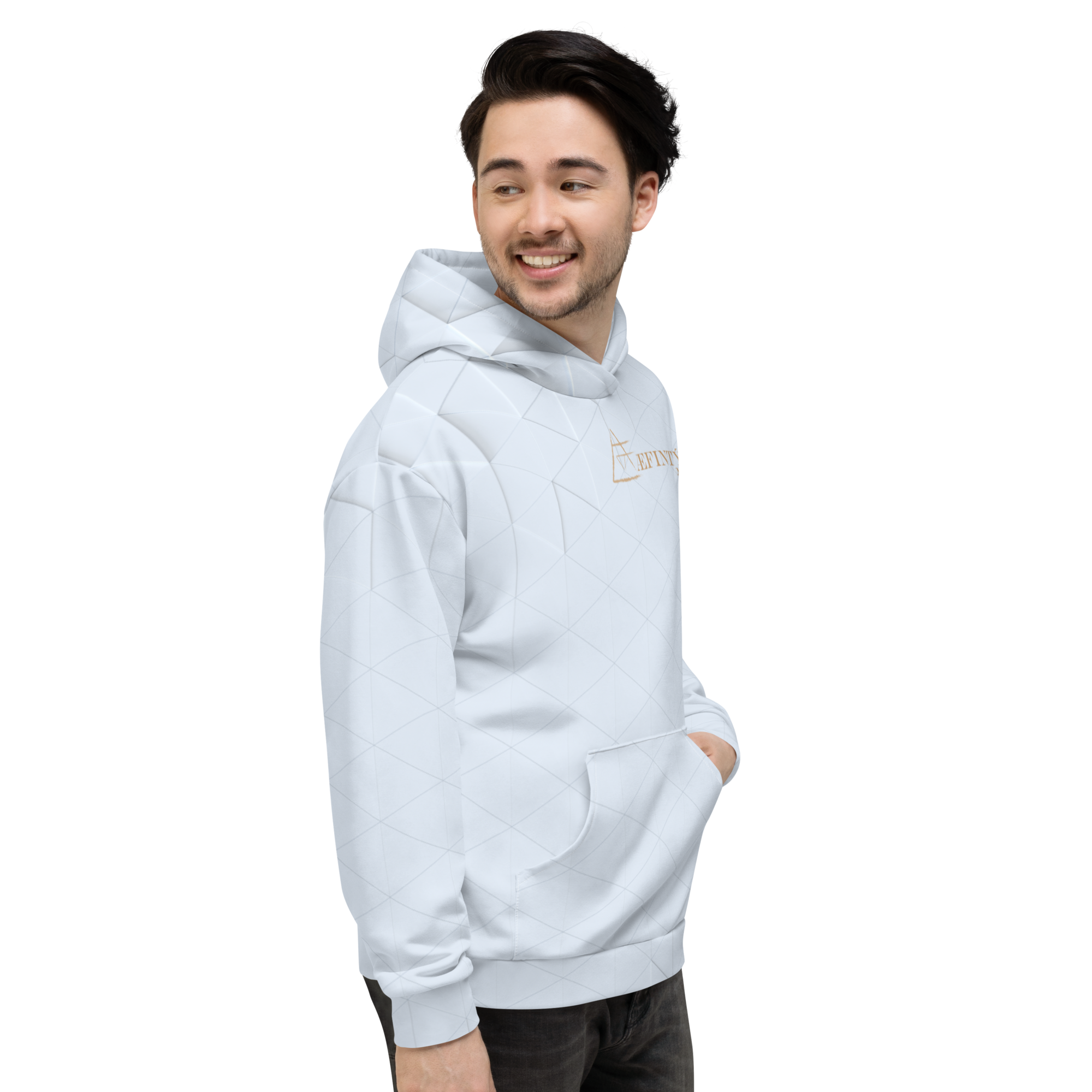 all-over-print-unisex-hoodie-white-right-636aea283f60c.png