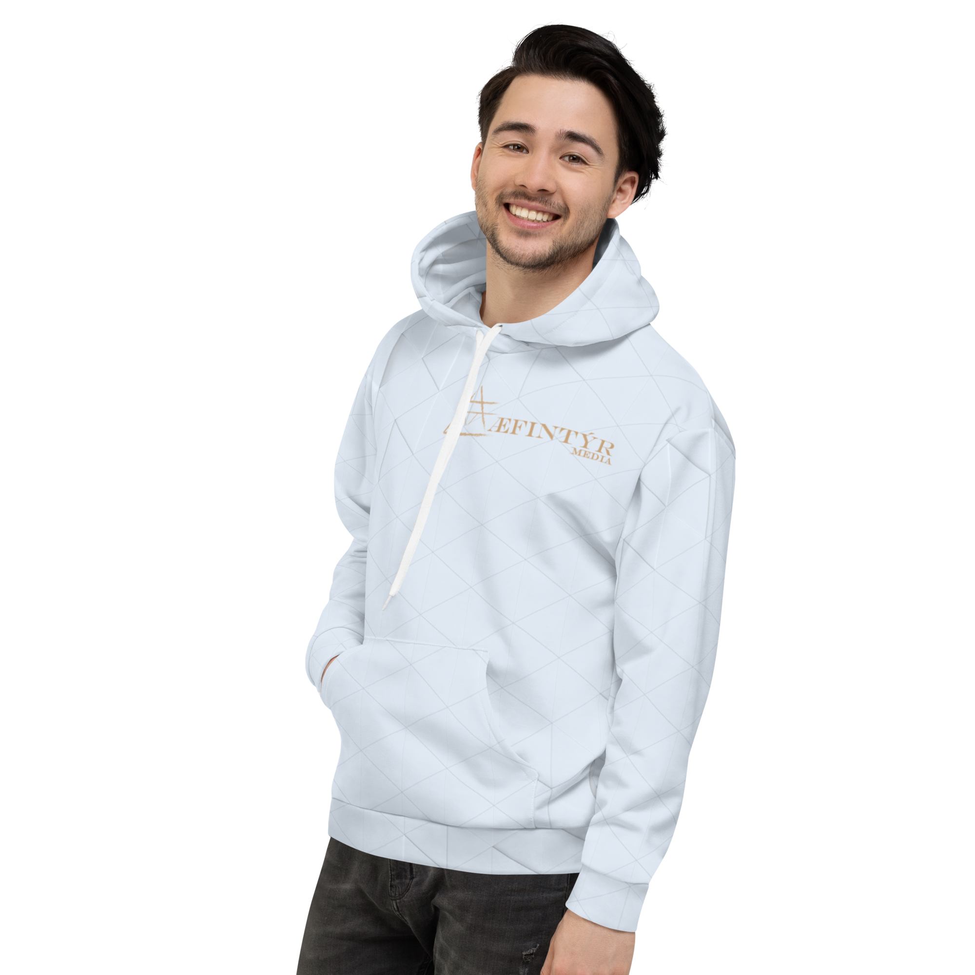 all-over-print-unisex-hoodie-white-left-636aea283f73b.png