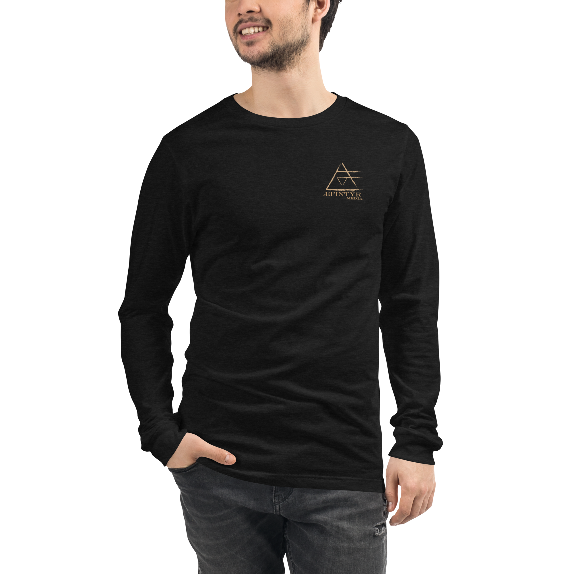 unisex-long-sleeve-tee-black-heather-front-636bb541ed298.png