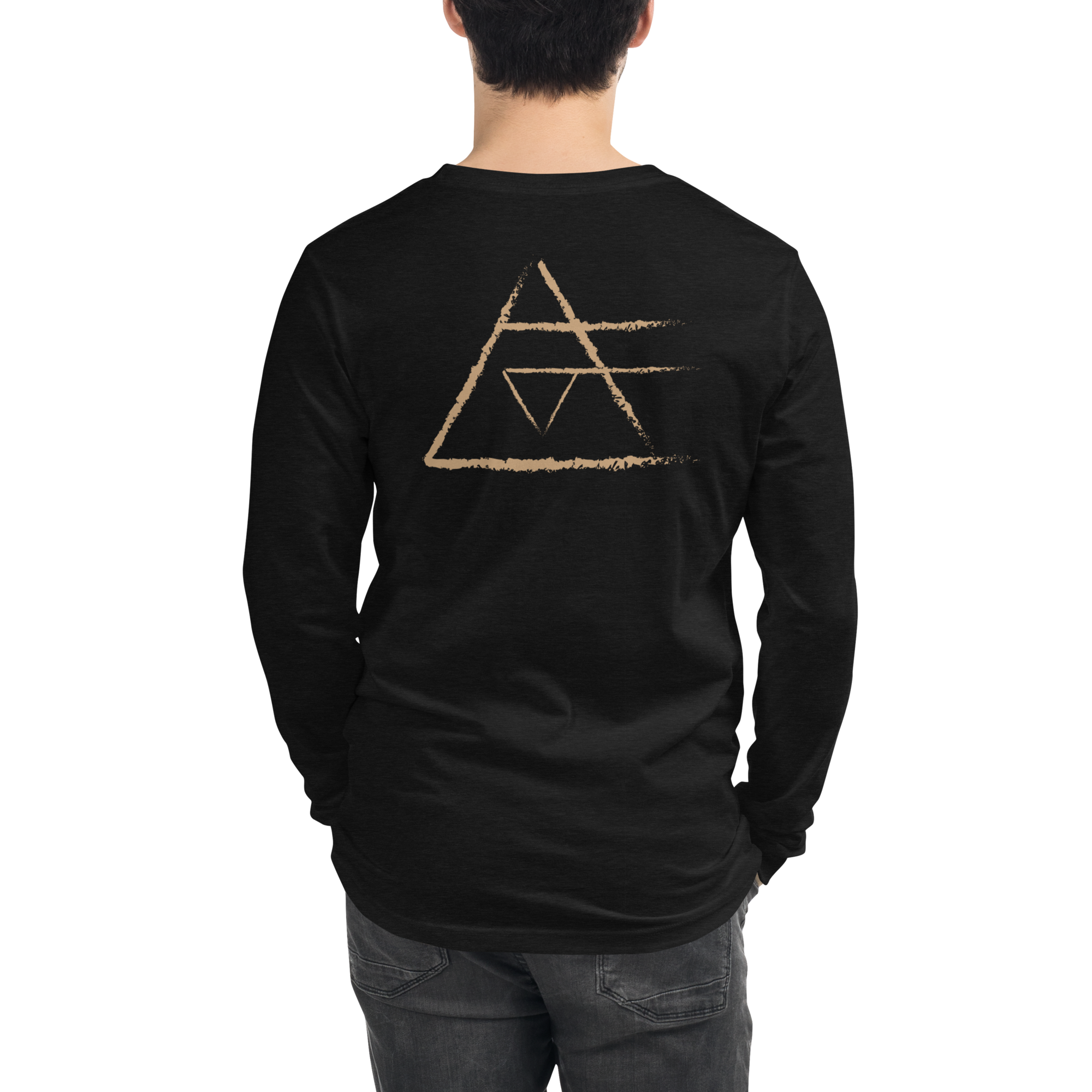 unisex-long-sleeve-tee-black-heather-back-636bb541ee8a7.png