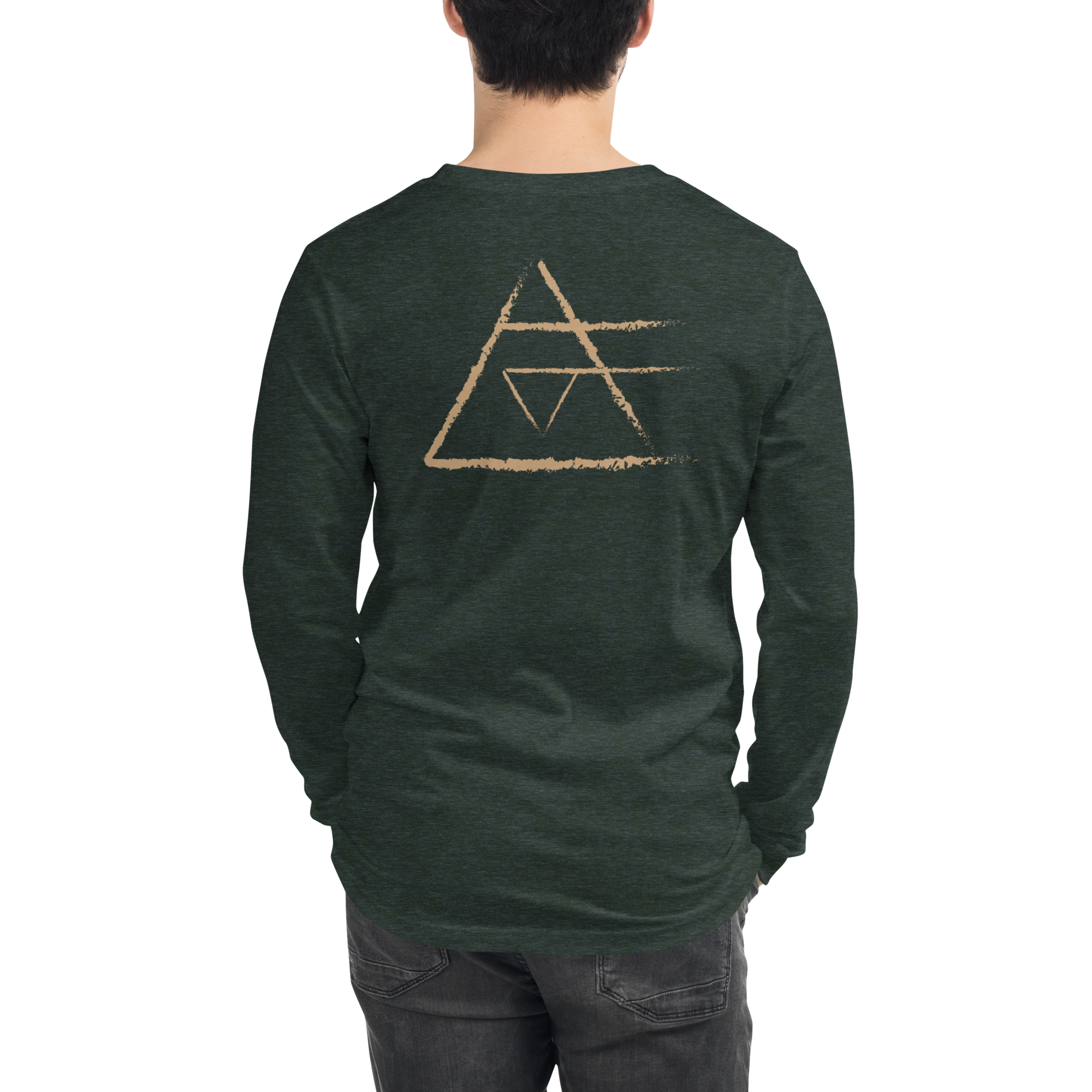 unisex-long-sleeve-tee-heather-forest-back-636bb541ef218.png