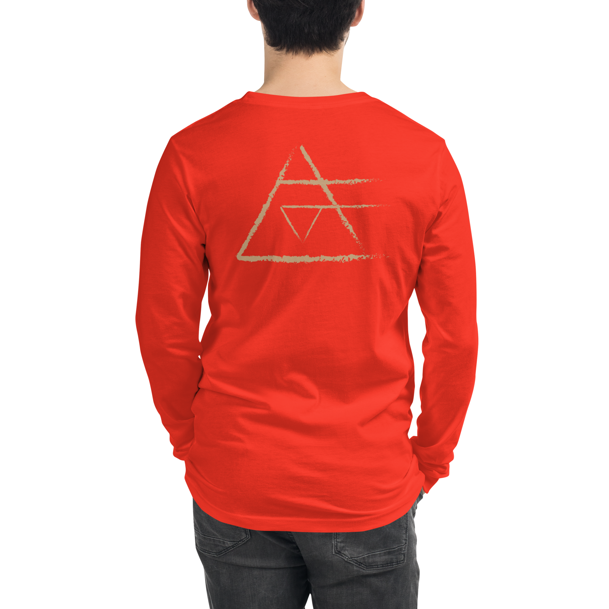 unisex-long-sleeve-tee-poppy-back-636bb541ef920.png