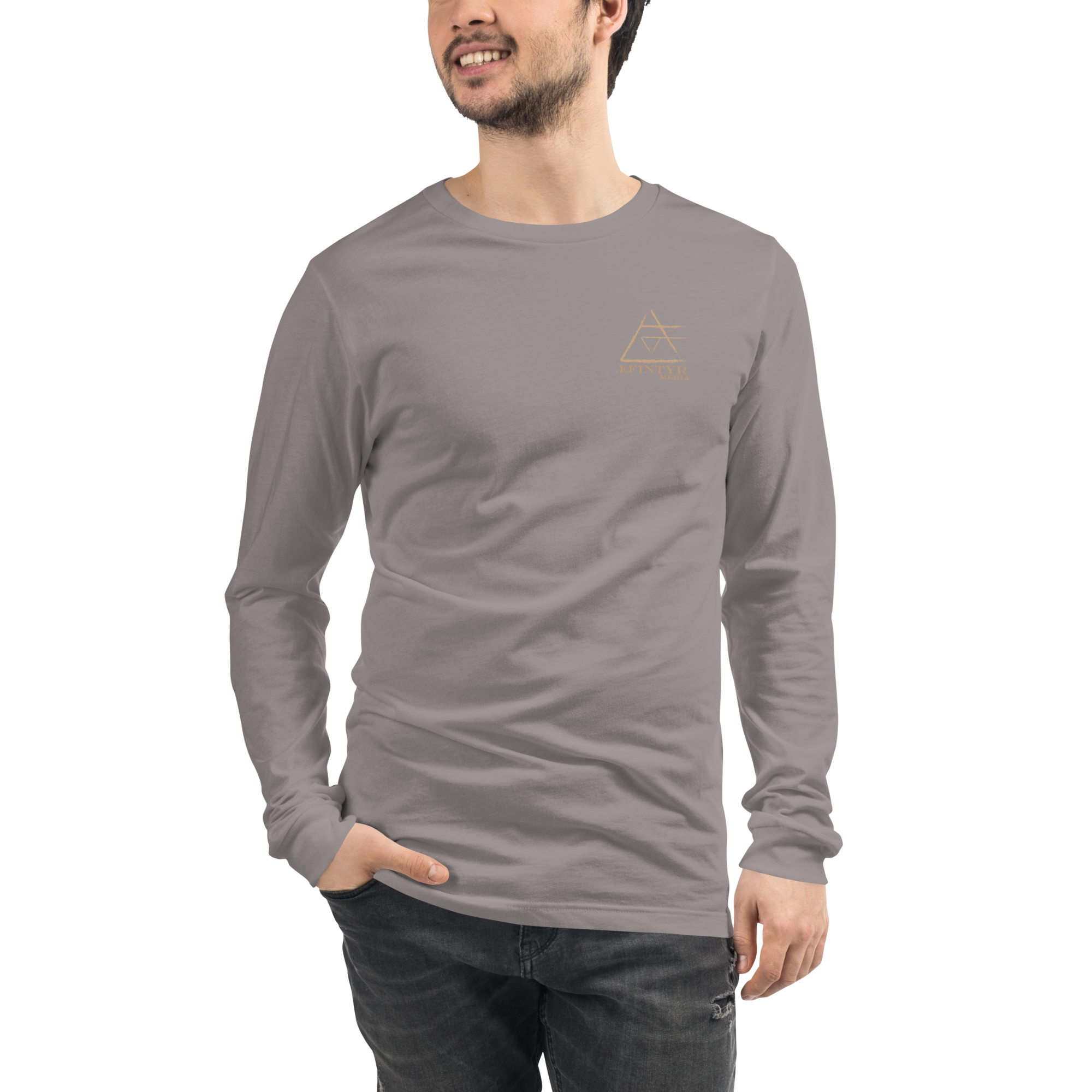 unisex-long-sleeve-tee-storm-front-636bb541efd41.png