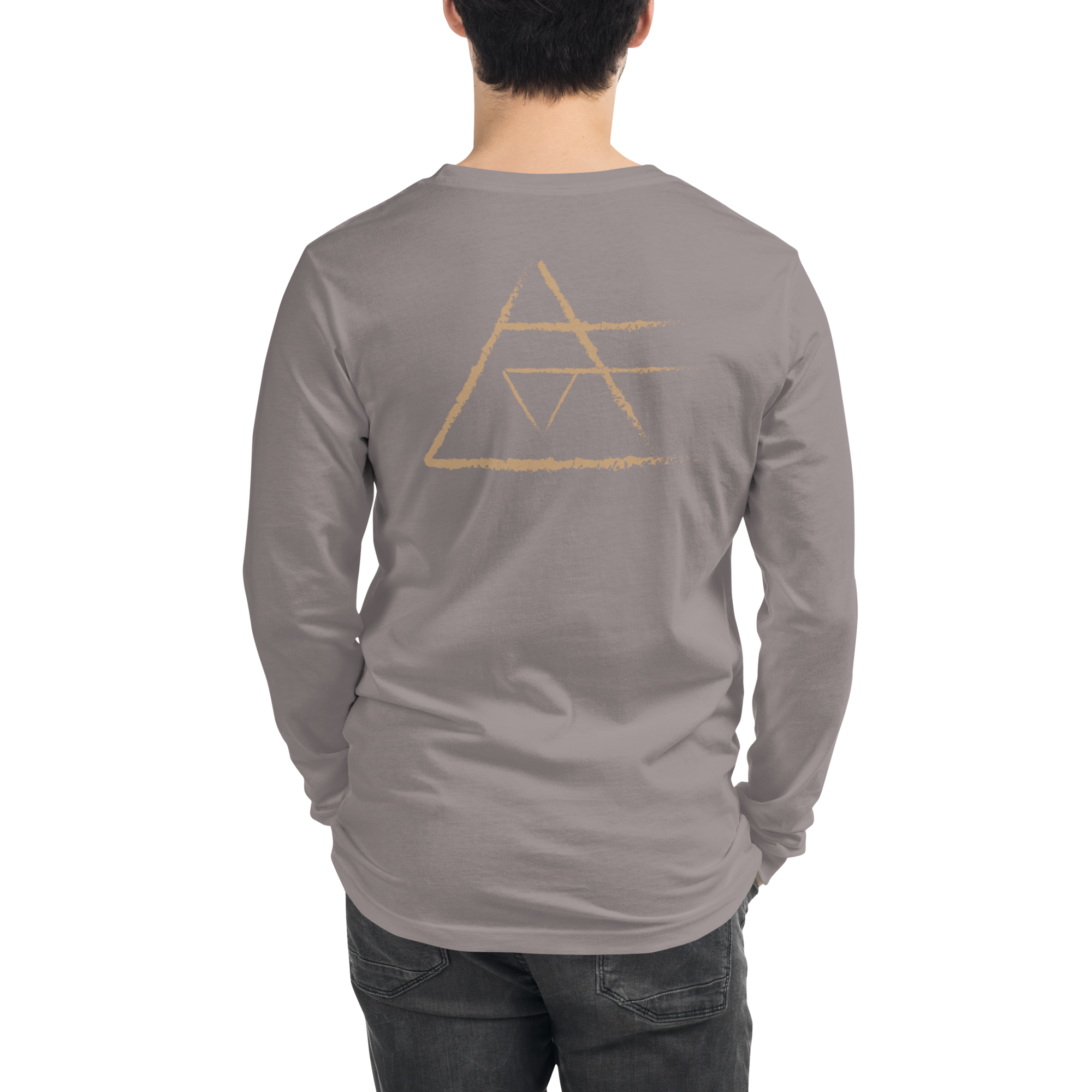 unisex-long-sleeve-tee-storm-back-636bb541f029e.png