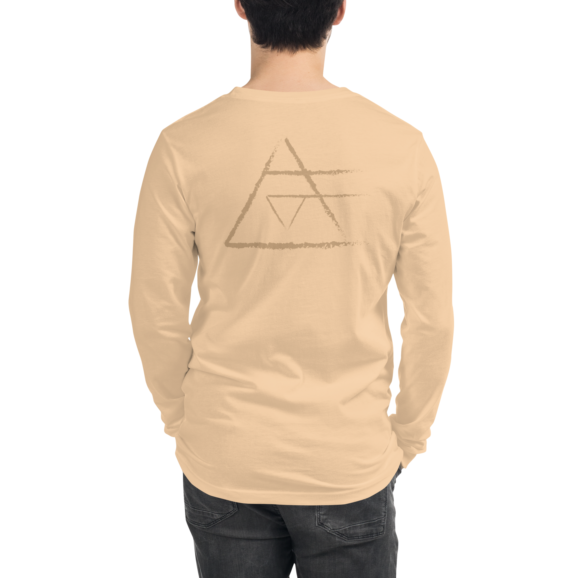 unisex-long-sleeve-tee-sand-dune-back-636bb541f114b.png