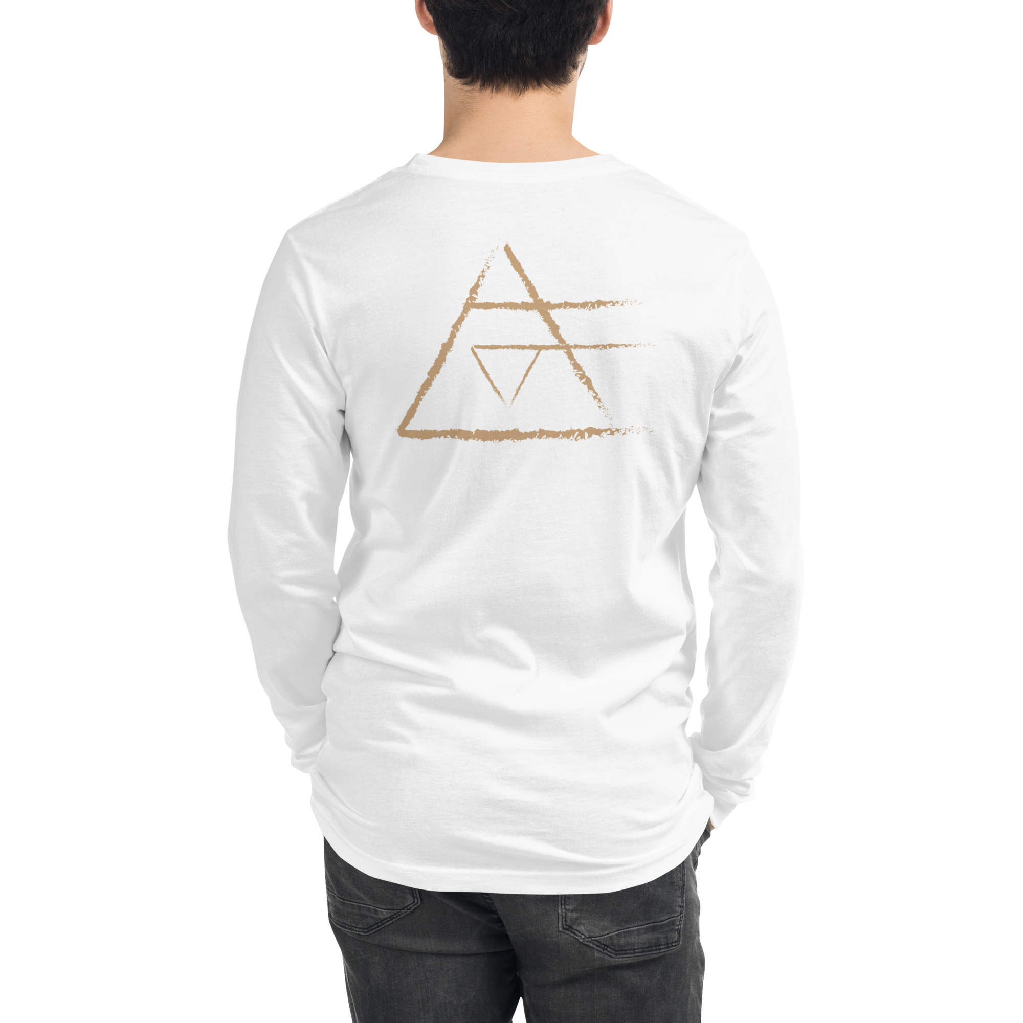unisex-long-sleeve-tee-white-back-636bb541f1e6a.png
