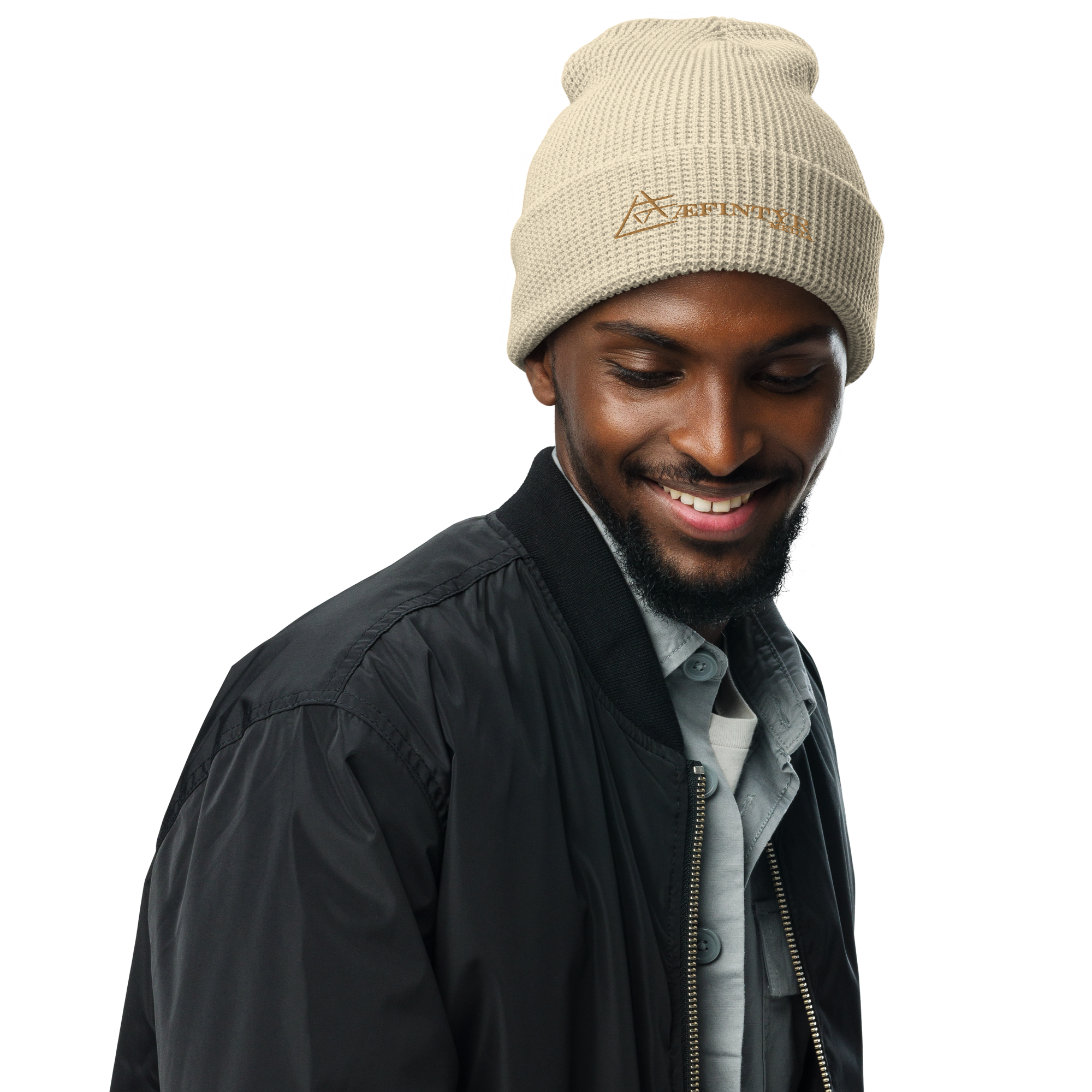 waffle-beanie-birch-front-636bb573b90dd.png