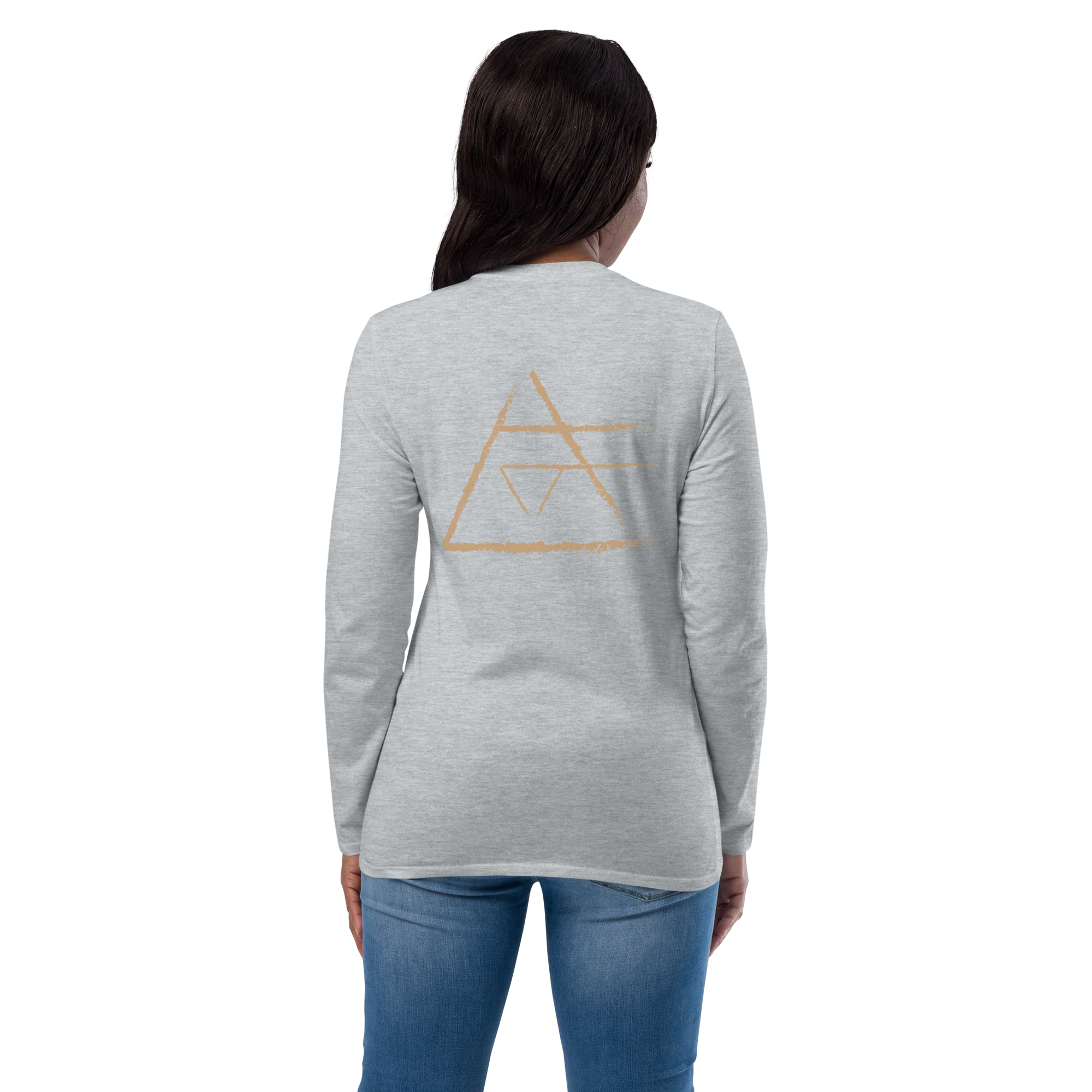 unisex-fashion-long-sleeve-shirt-heather-grey-back-636bb5d32dbbe.png