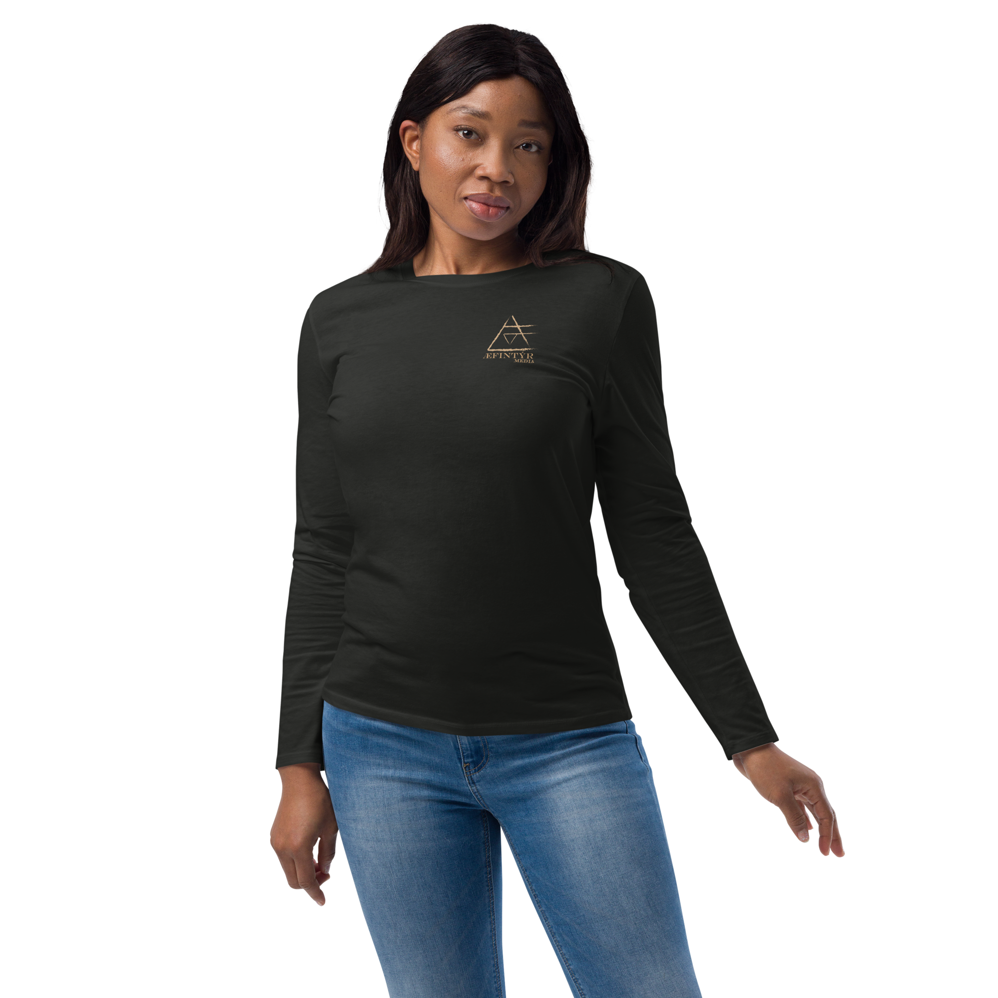 unisex-fashion-long-sleeve-shirt-black-front-636bb5d32fc23.png