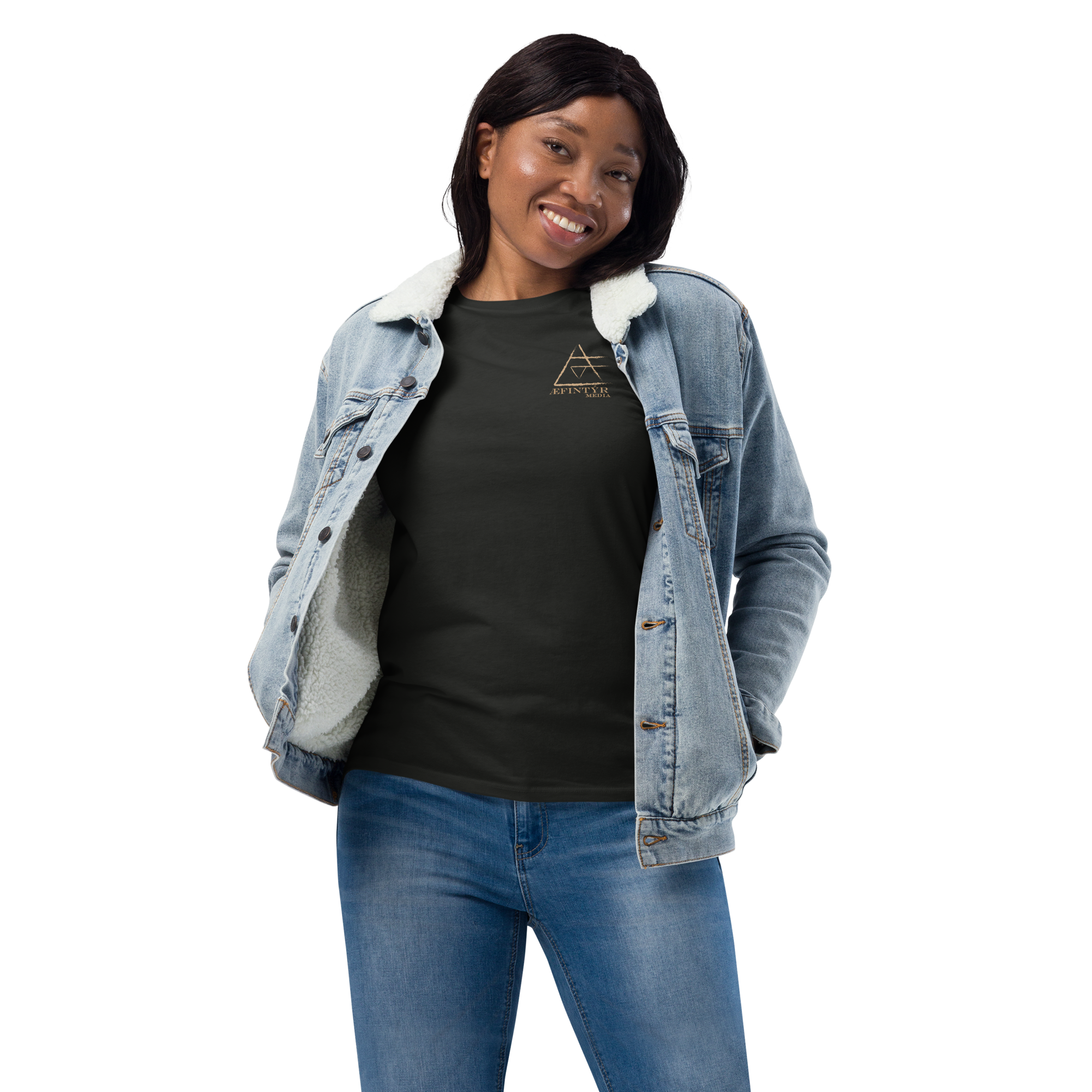 unisex-fashion-long-sleeve-shirt-black-front-2-636bb5d32fe0d.png