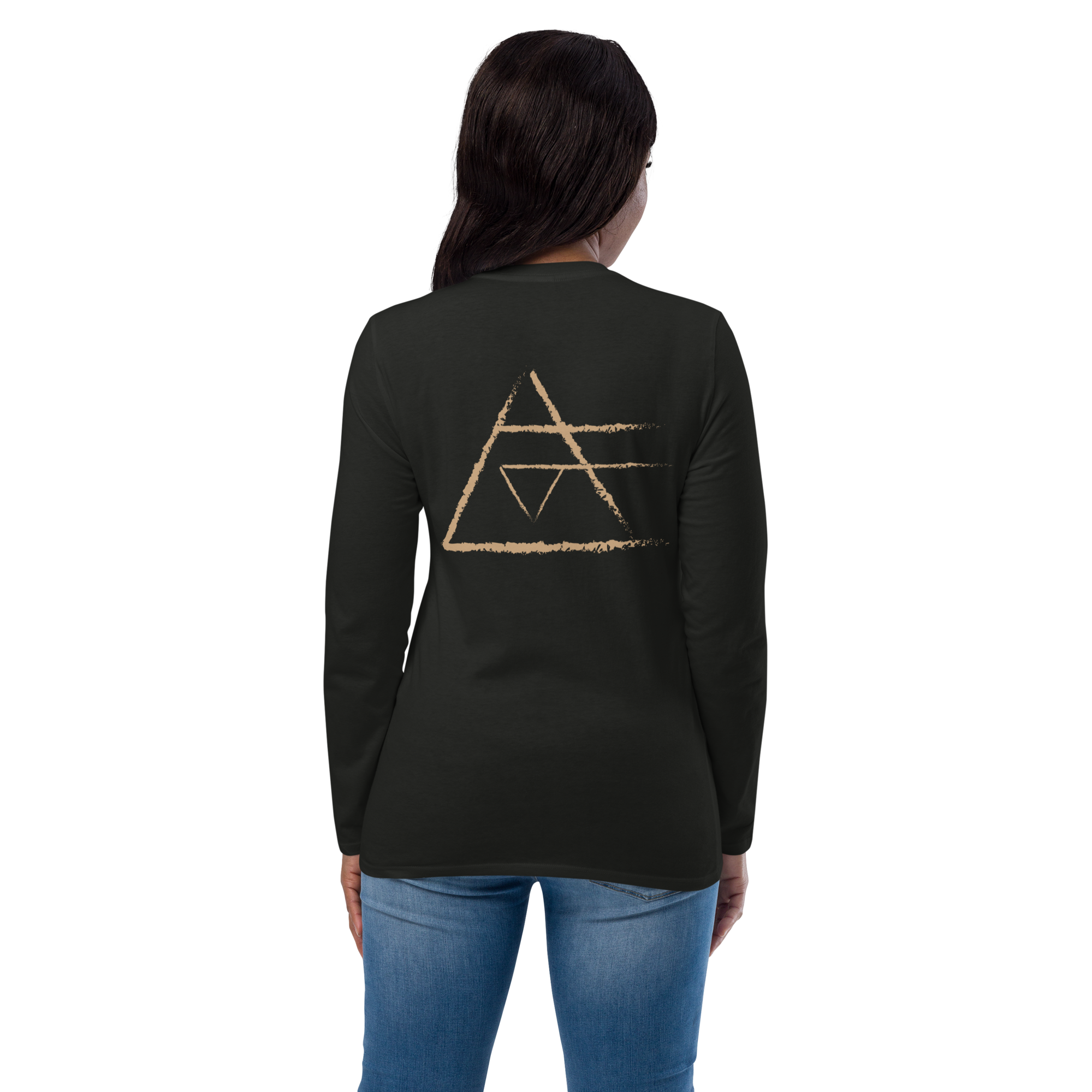 unisex-fashion-long-sleeve-shirt-black-back-636bb5d32ff74.png