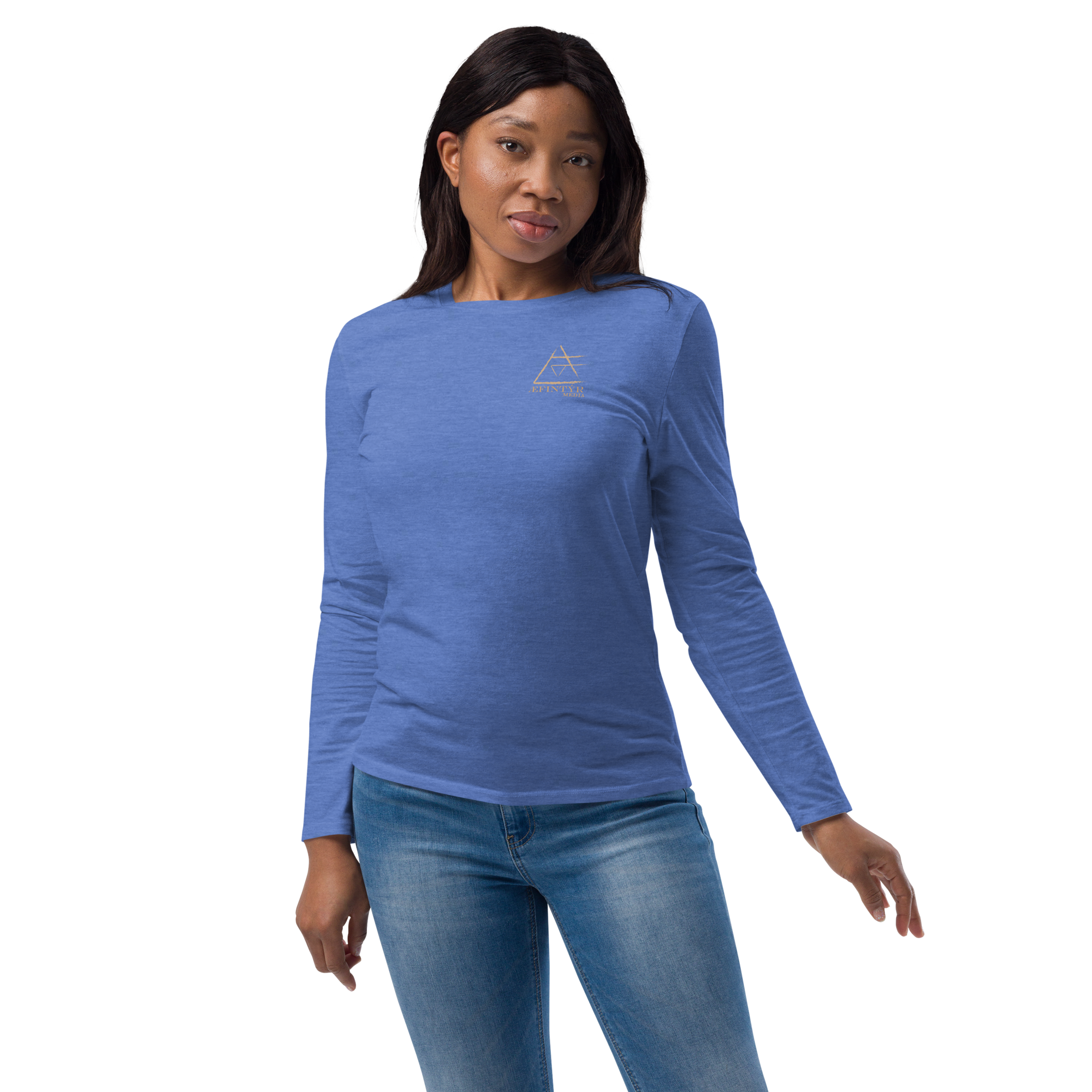 unisex-fashion-long-sleeve-shirt-royal-heather-front-636bb5d33011c.png