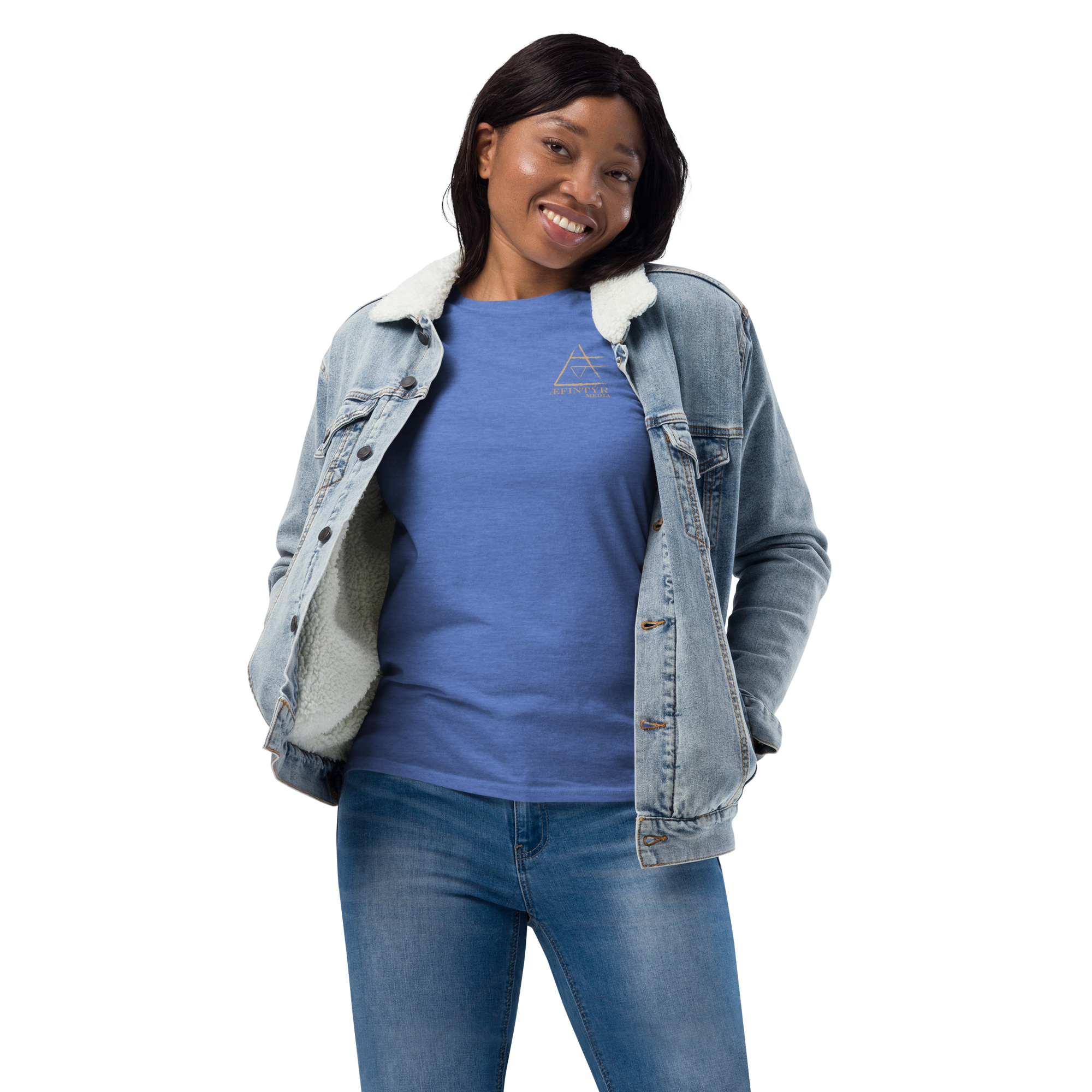 unisex-fashion-long-sleeve-shirt-royal-heather-front-2-636bb5d3303d1.png