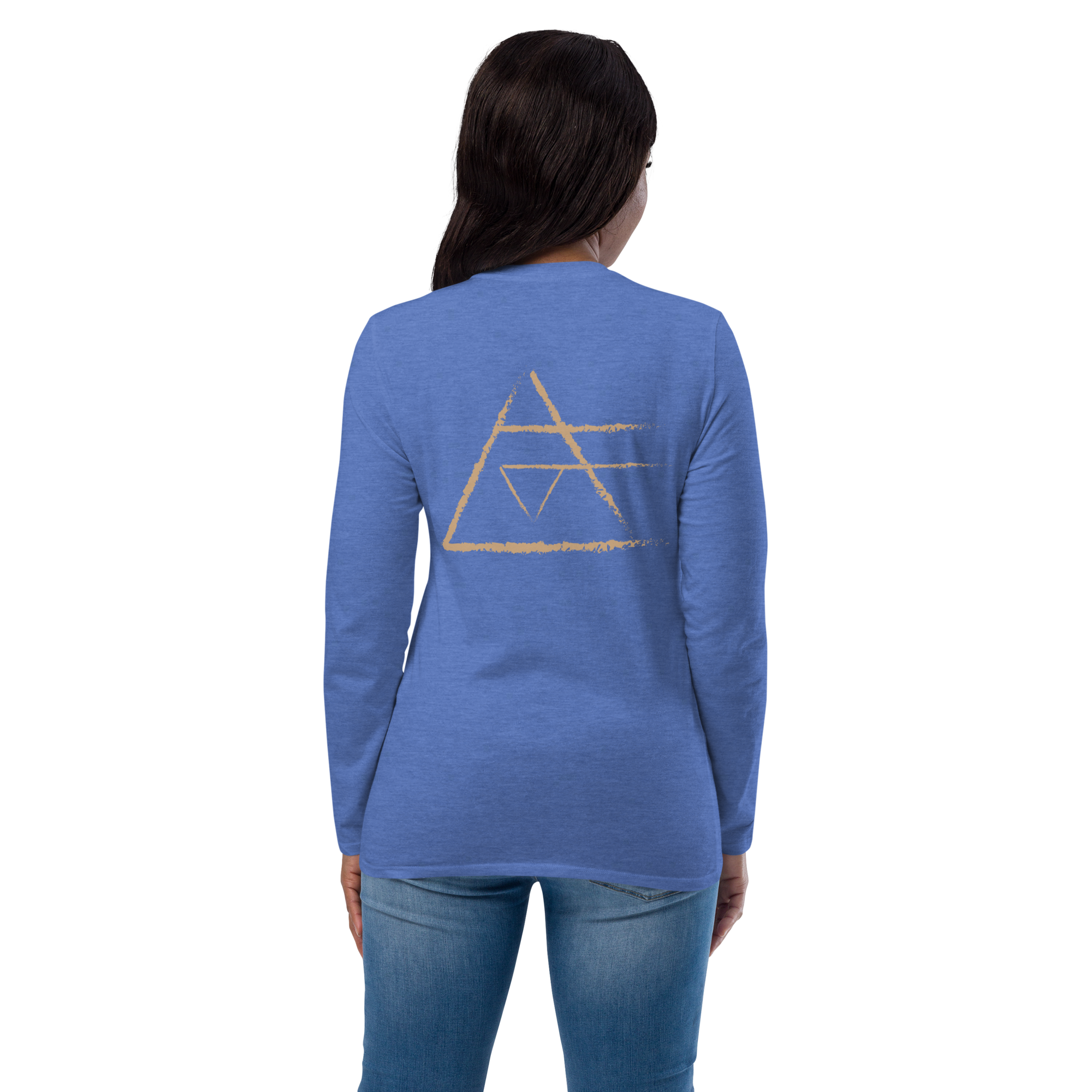 unisex-fashion-long-sleeve-shirt-royal-heather-back-636bb5d33060d.png