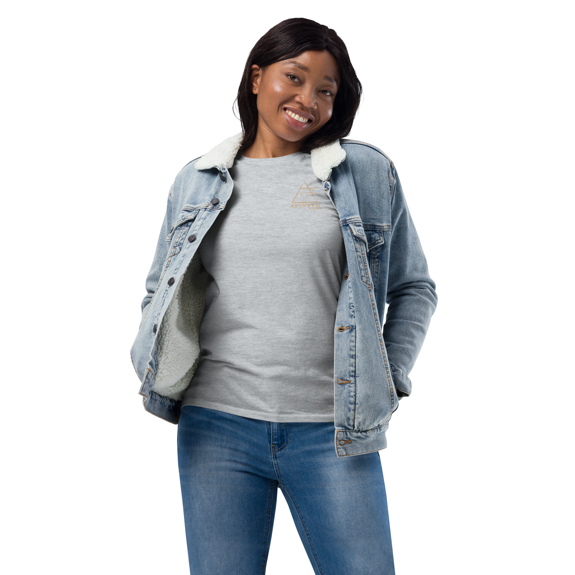 unisex-fashion-long-sleeve-shirt-heather-grey-front-2-636bb5d330c4b.png
