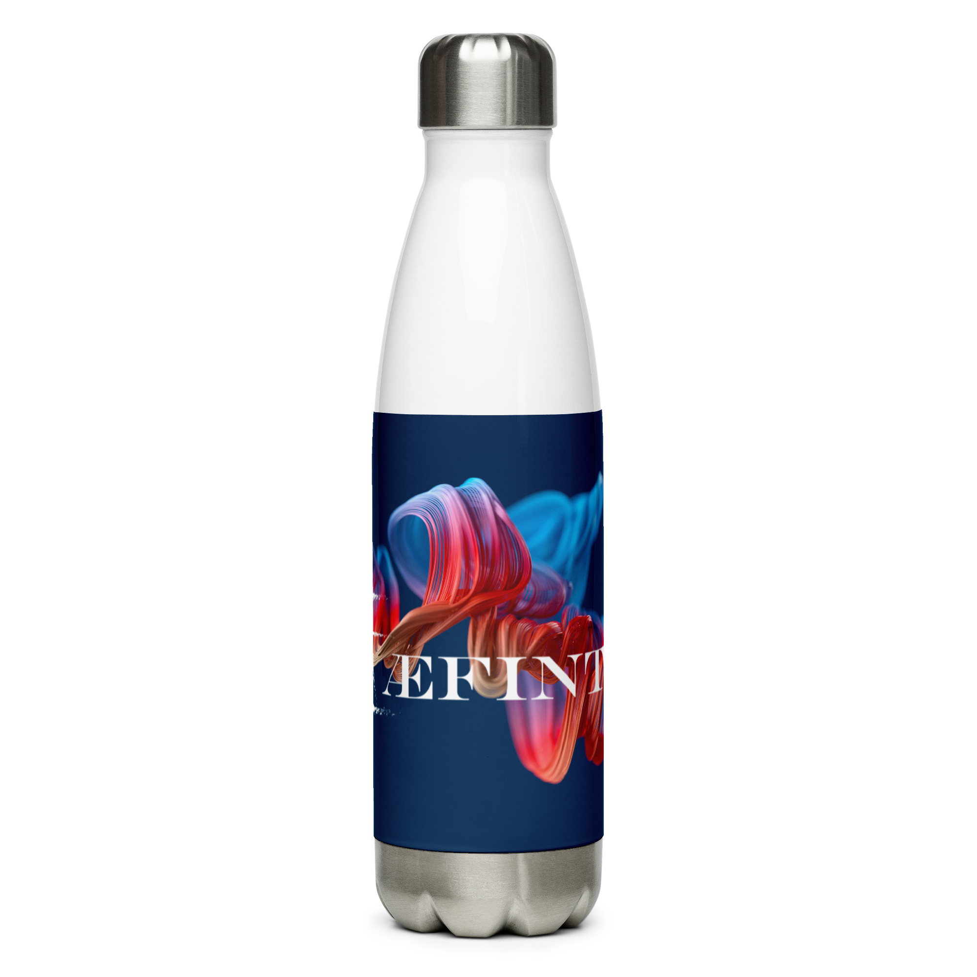 stainless-steel-water-bottle-white-17oz-front-636bc080aa07c.png