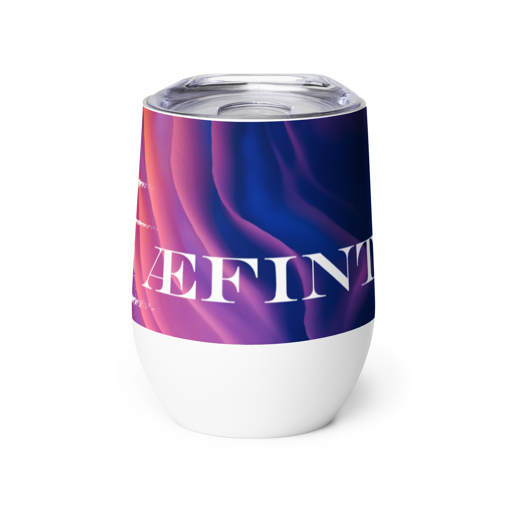 wine-tumbler-white-front-636bc09291eb9.png