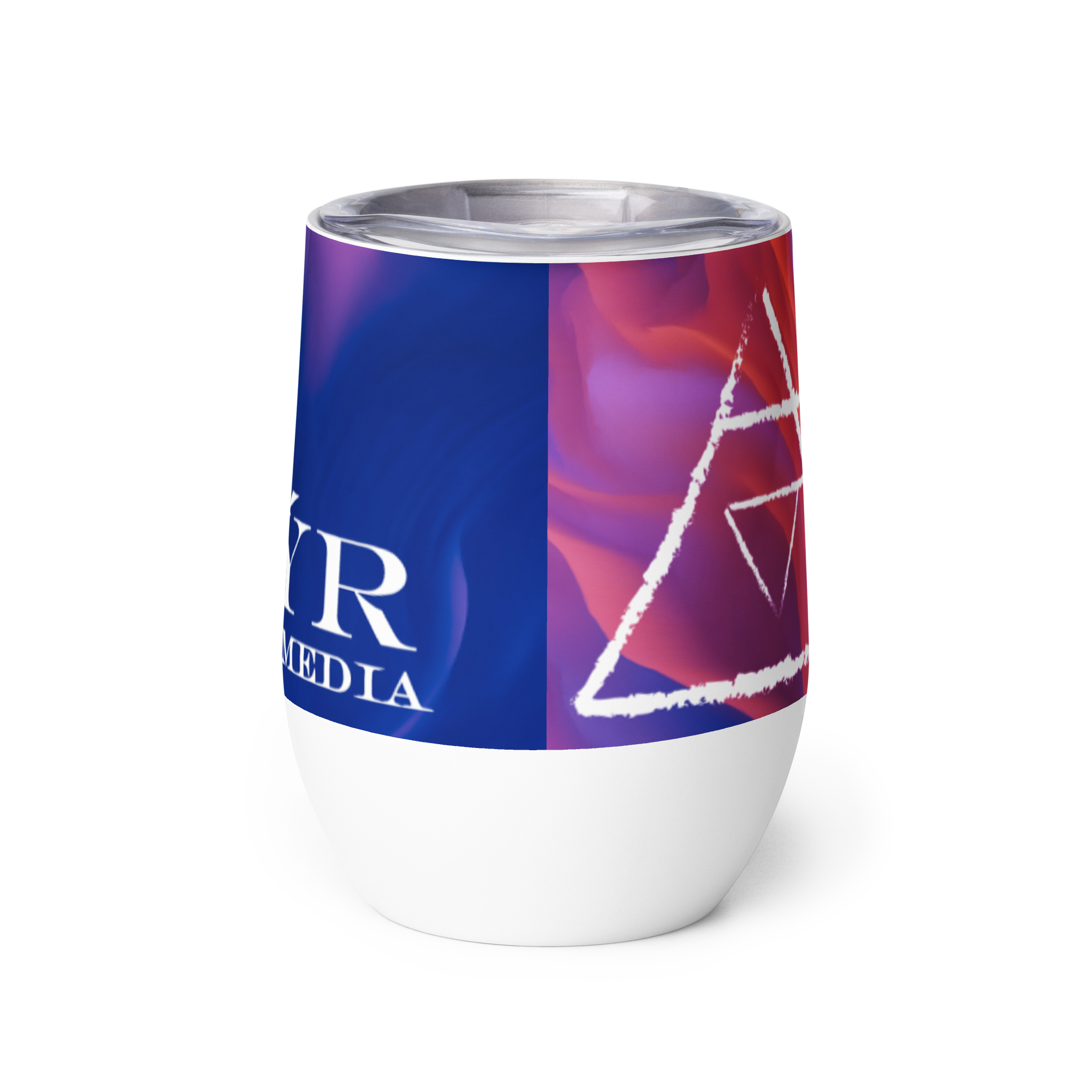 wine-tumbler-white-back-636bc0929cd03.png