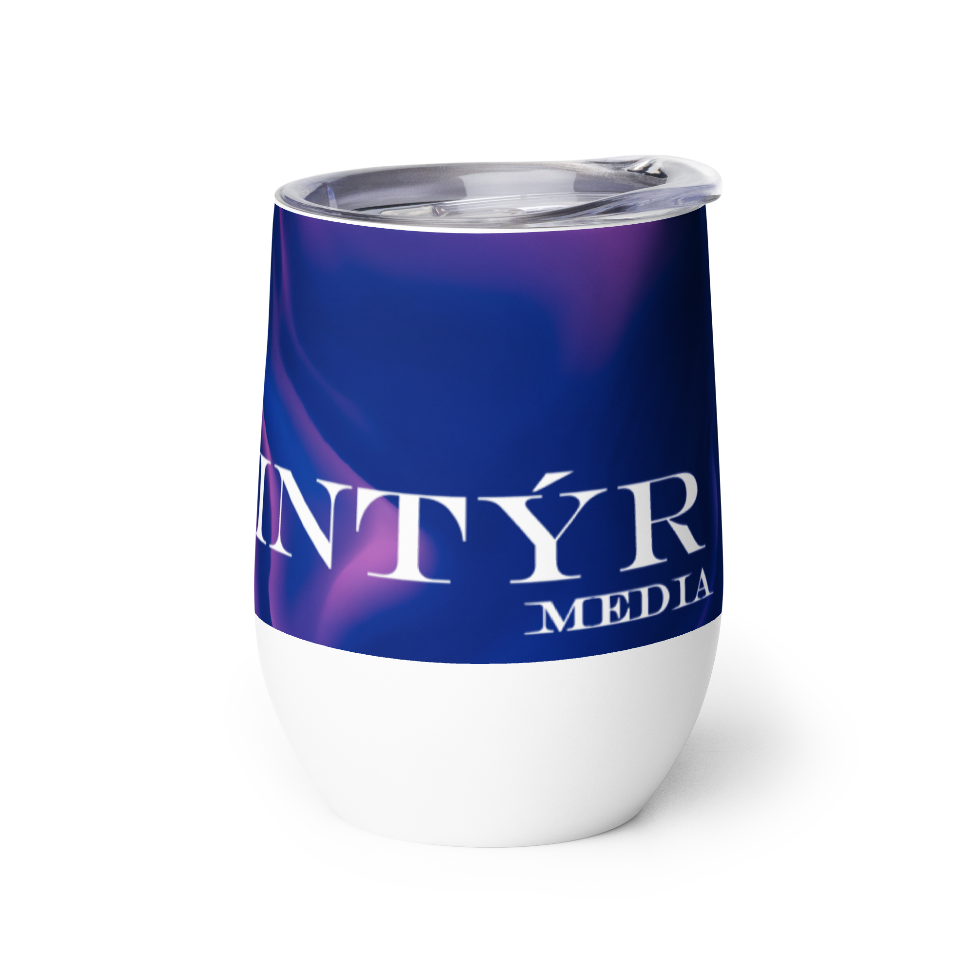 wine-tumbler-white-right-636bc0929ce61.png