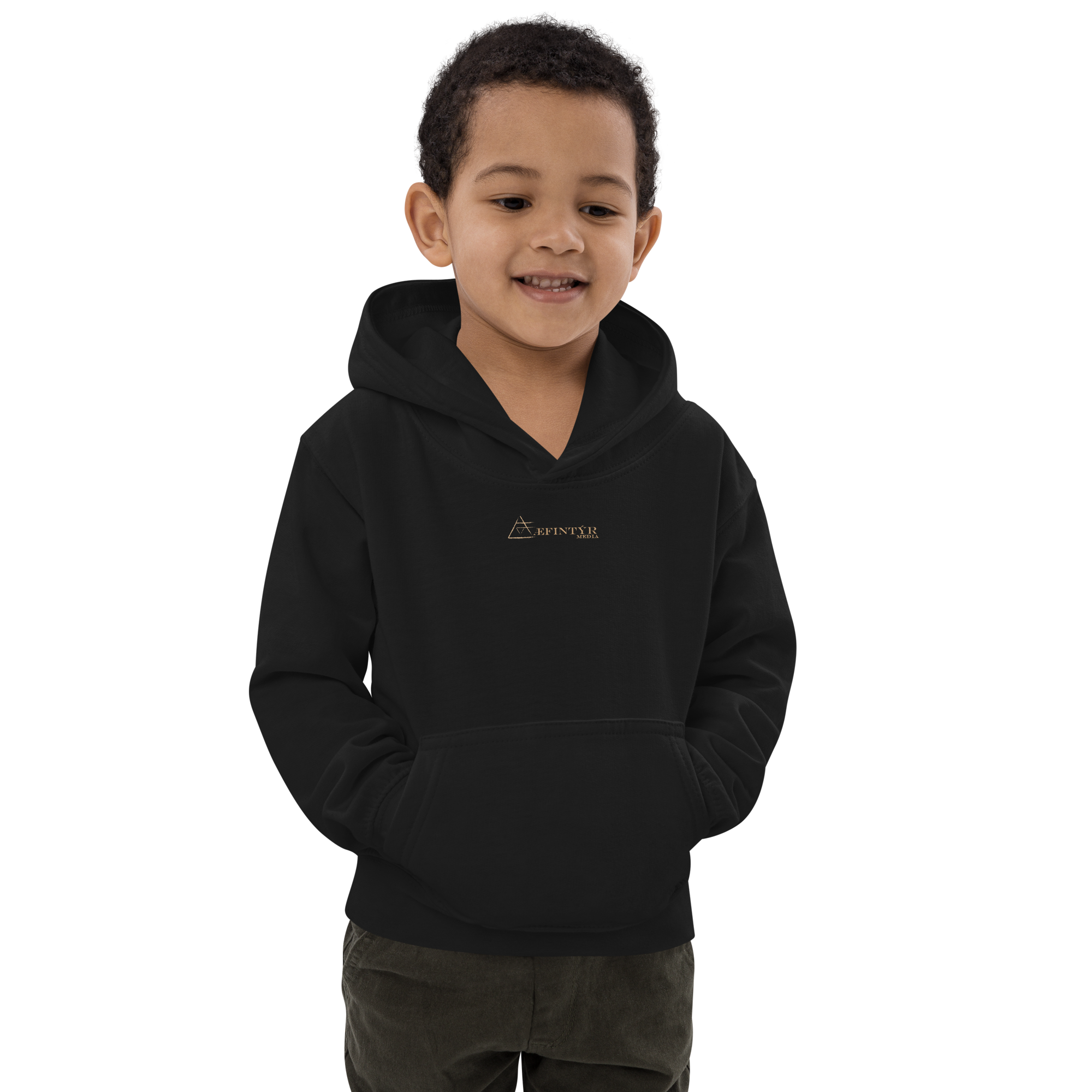 kids-hoodie-jet-black-front-636d16ddd856e.png