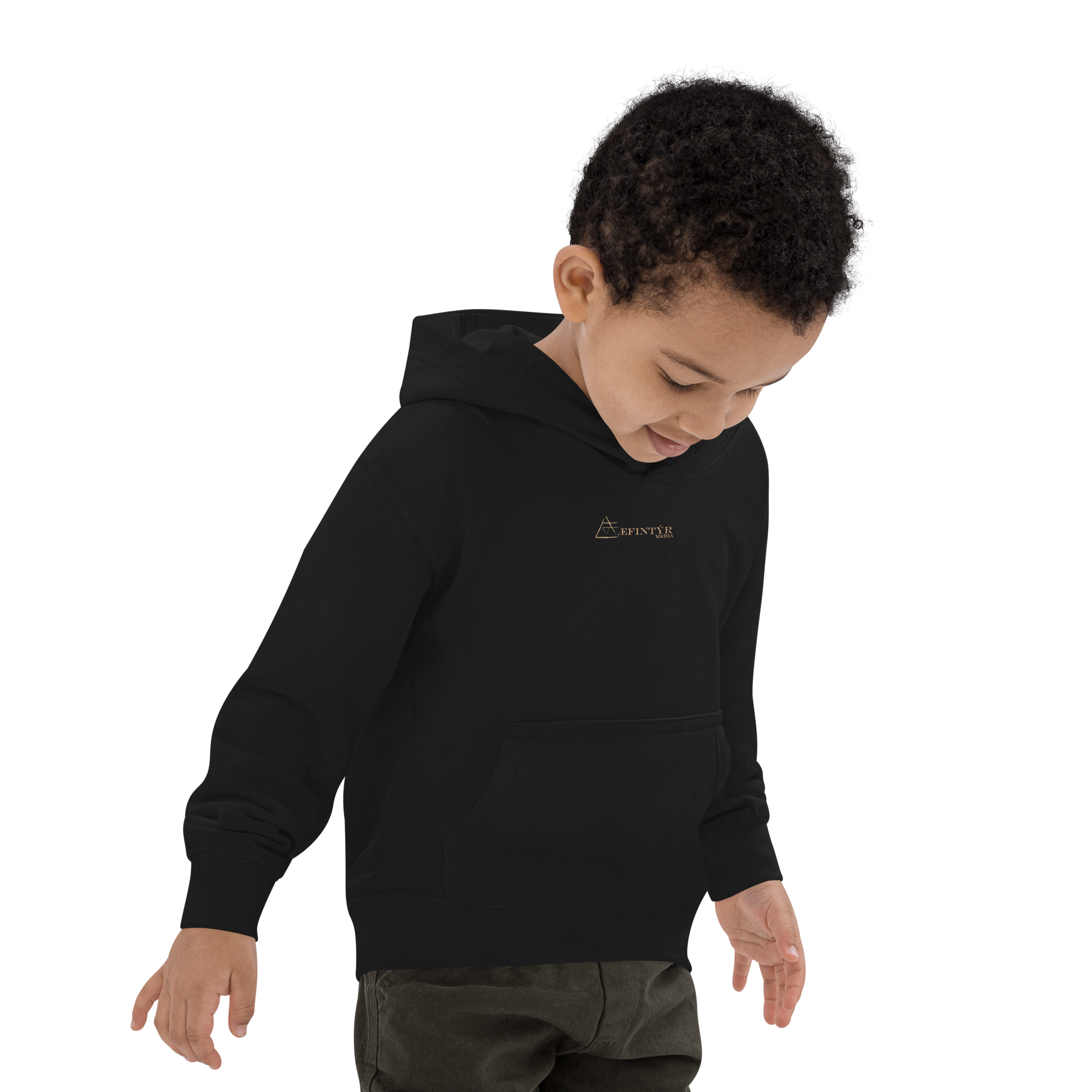 kids-hoodie-jet-black-right-front-636d16dddfac0.png