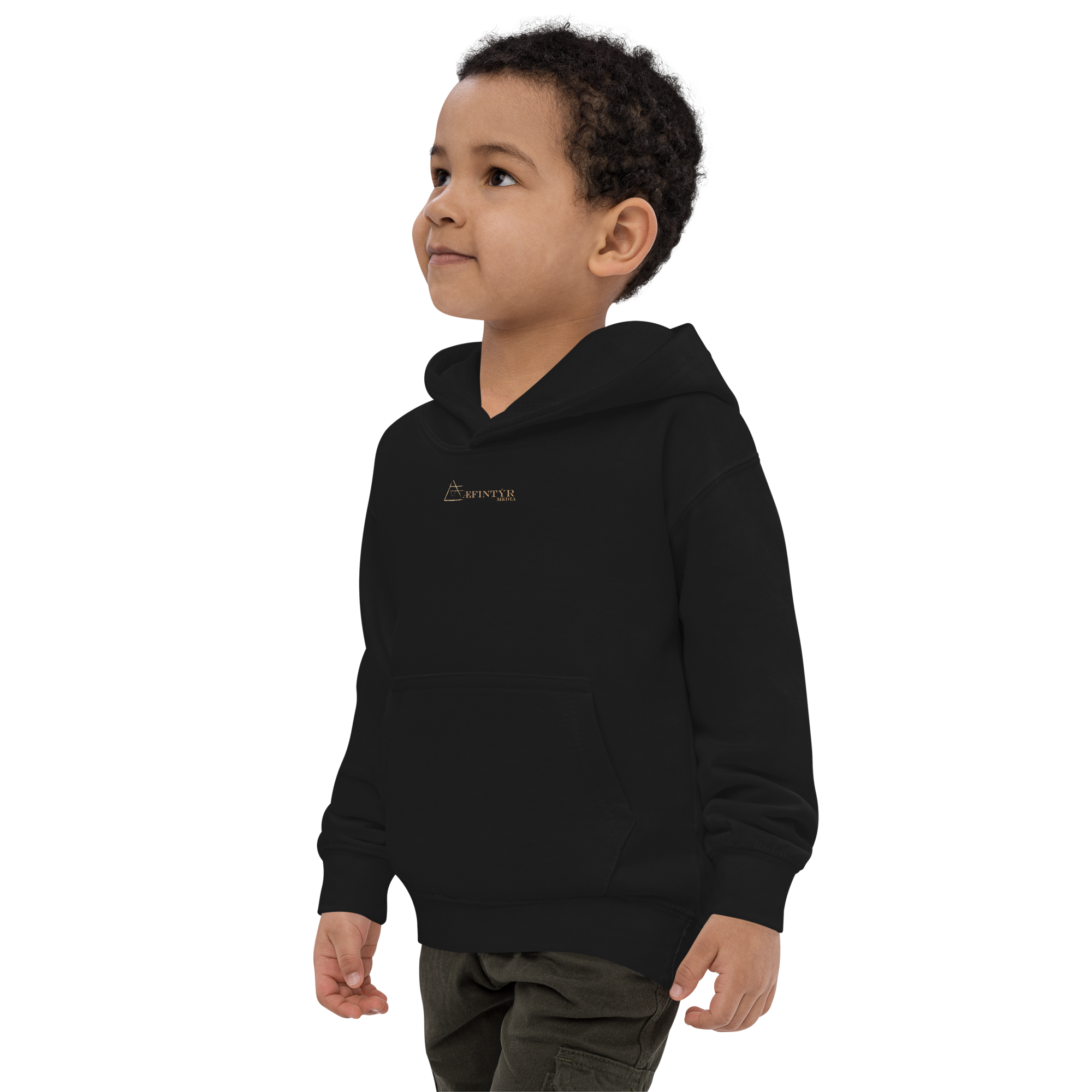 kids-hoodie-jet-black-left-front-636d16dddfc6b.png