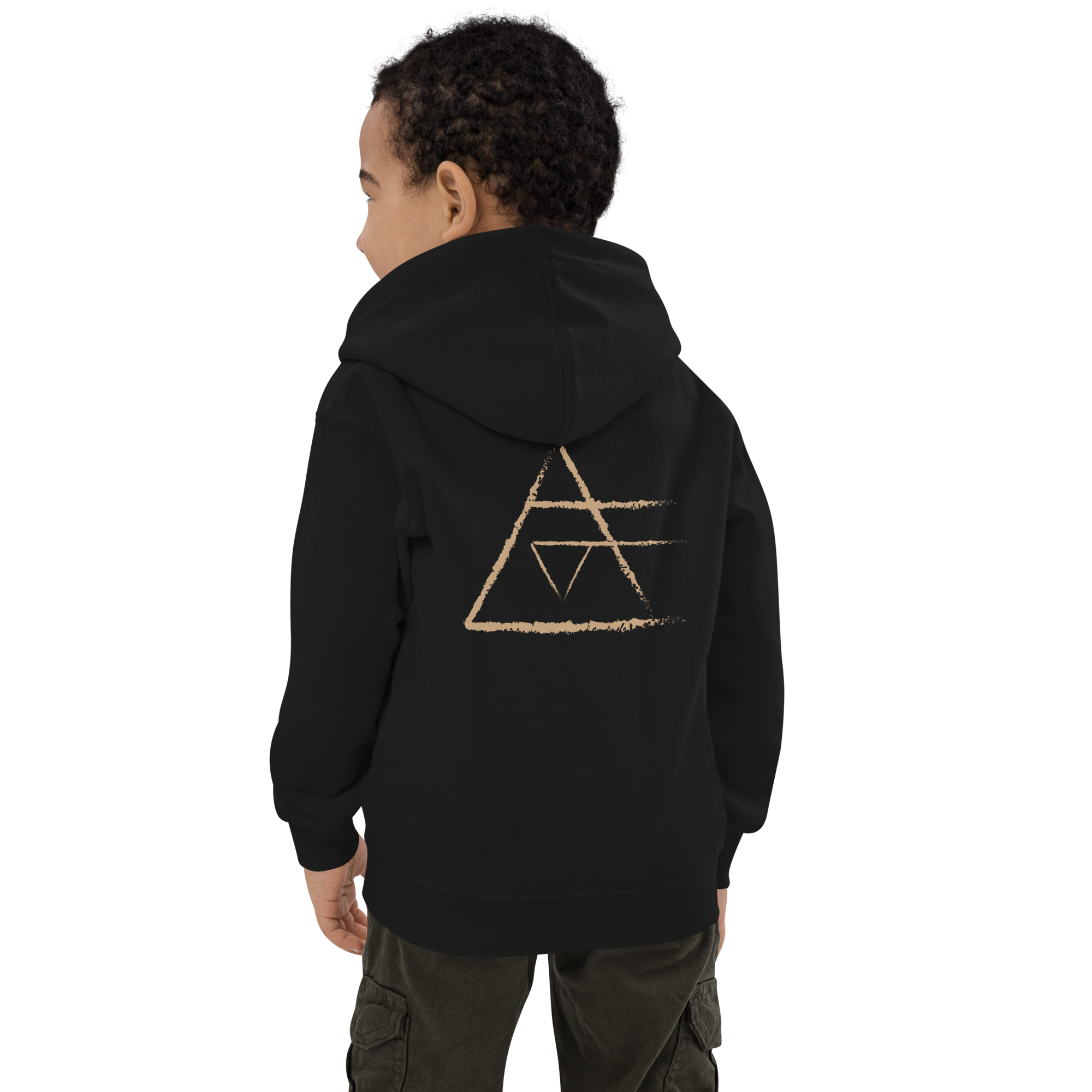 kids-hoodie-jet-black-back-636d16dddfdd6.png