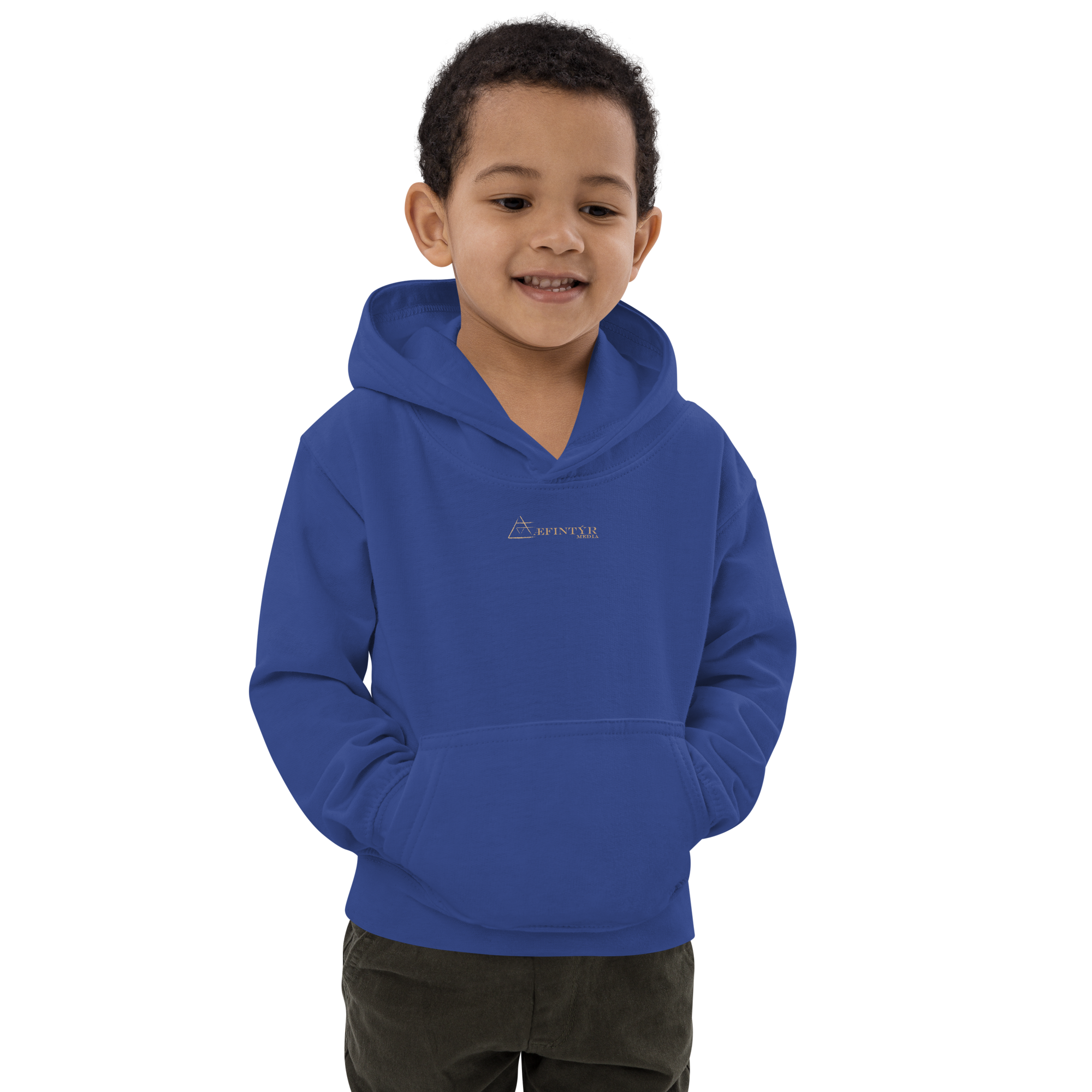kids-hoodie-royal-blue-front-636d16dddff34.png