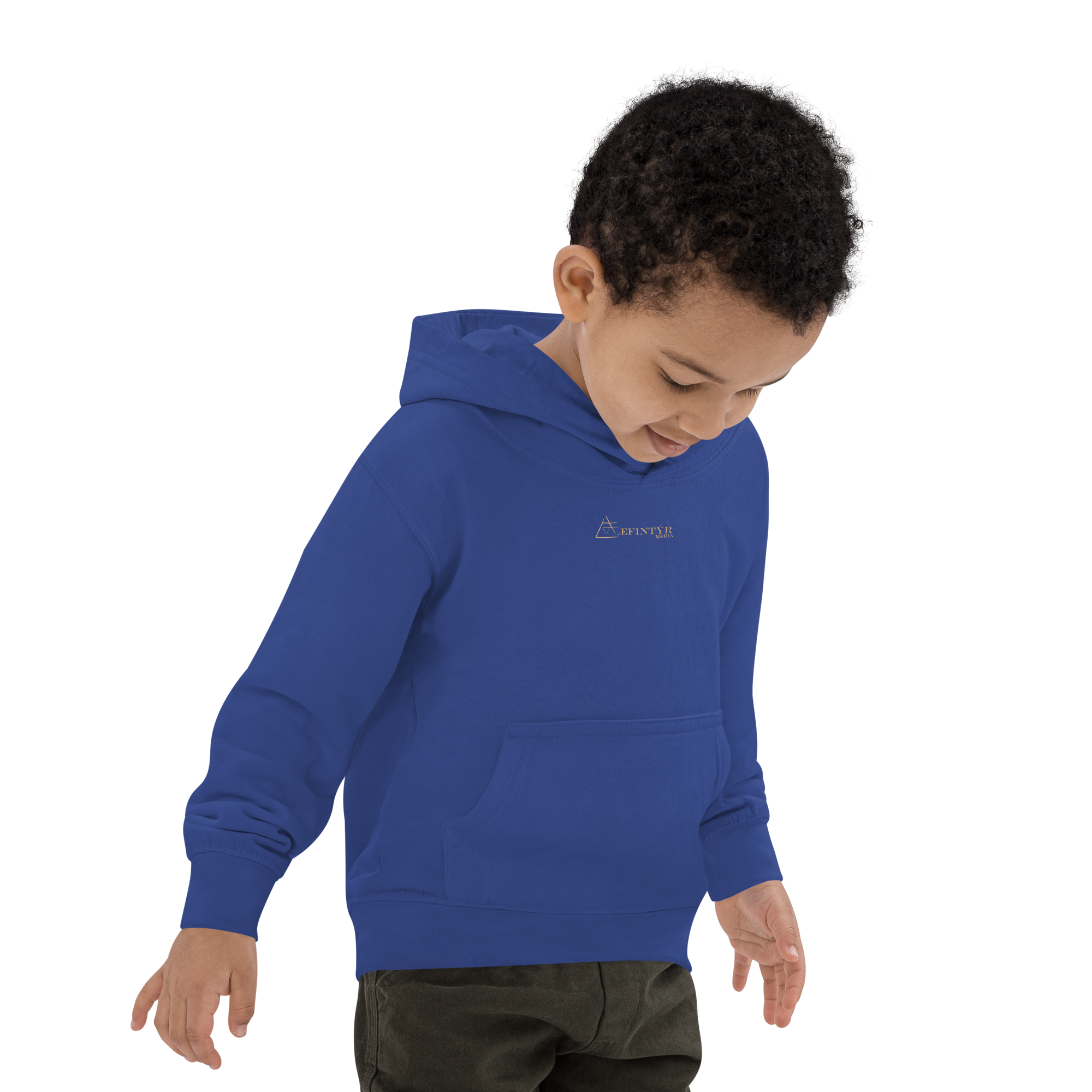 kids-hoodie-royal-blue-right-front-636d16dde00aa.png