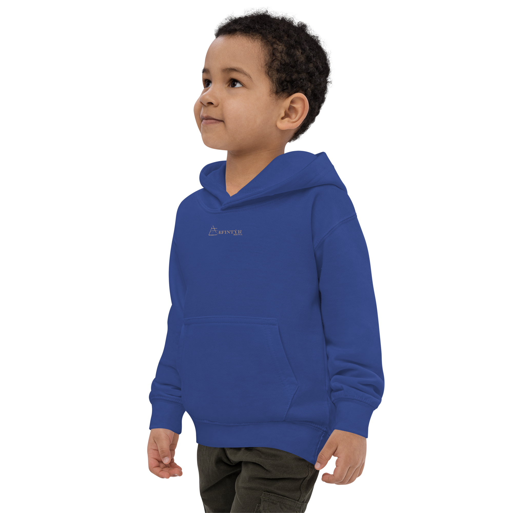 kids-hoodie-royal-blue-left-front-636d16dde026e.png