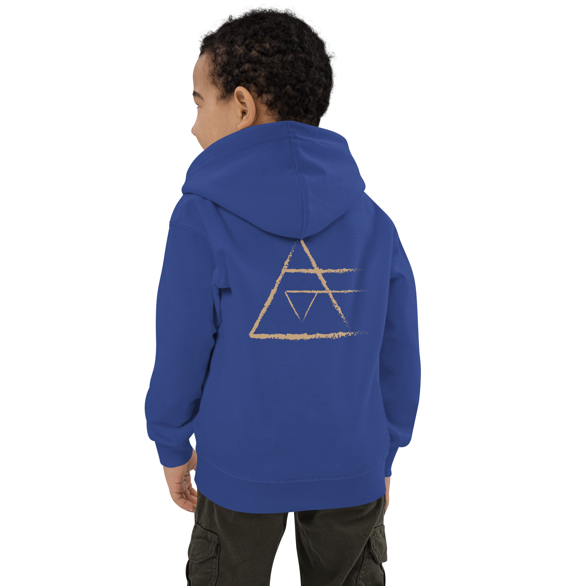 kids-hoodie-royal-blue-back-636d16dde04cc.png