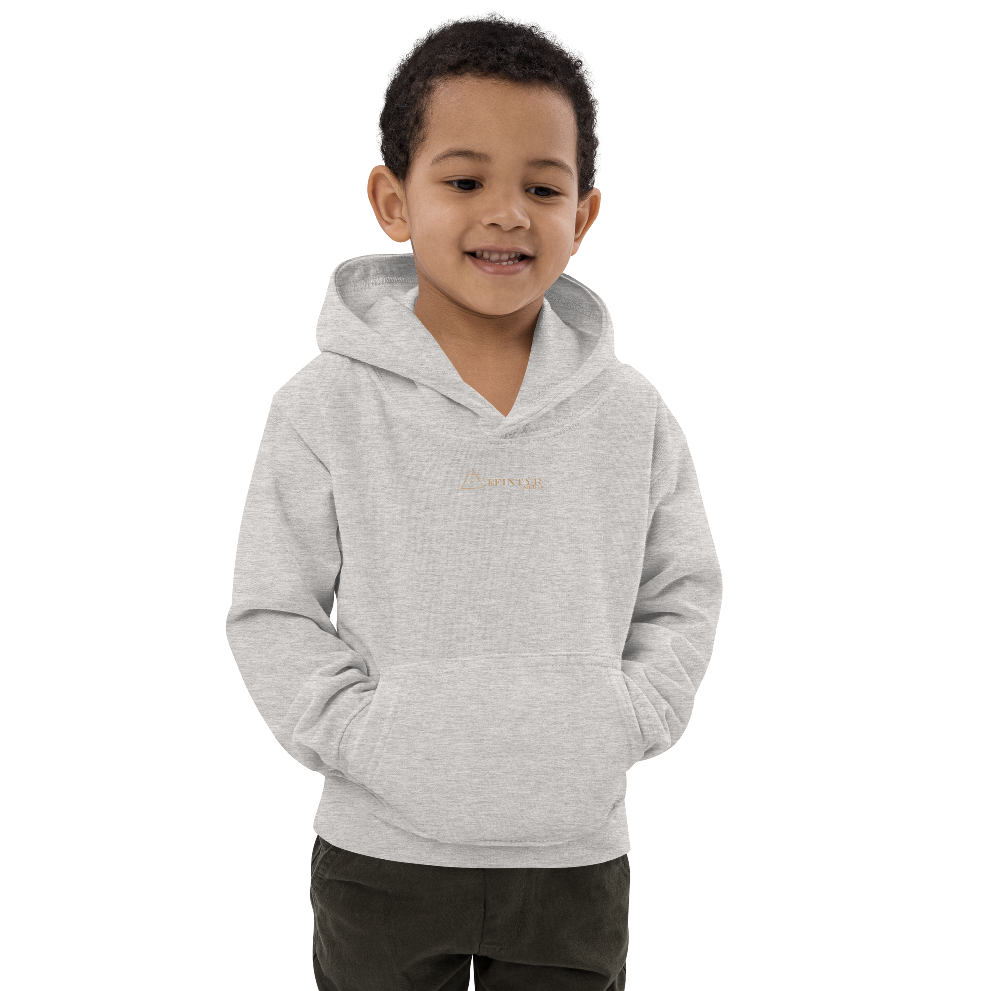 kids-hoodie-heather-grey-front-636d16dde071f.png
