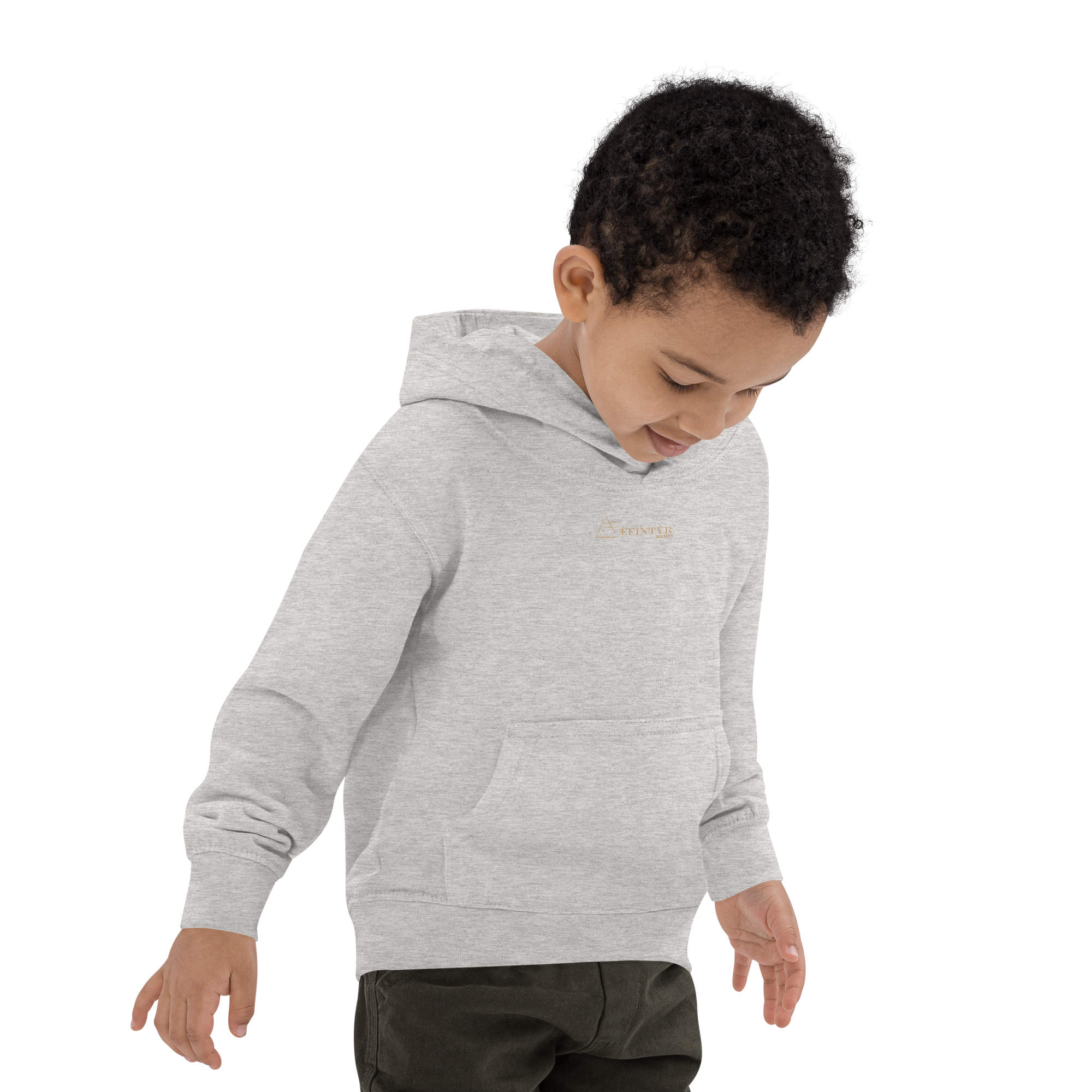 kids-hoodie-heather-grey-right-front-636d16dde0a0d.png