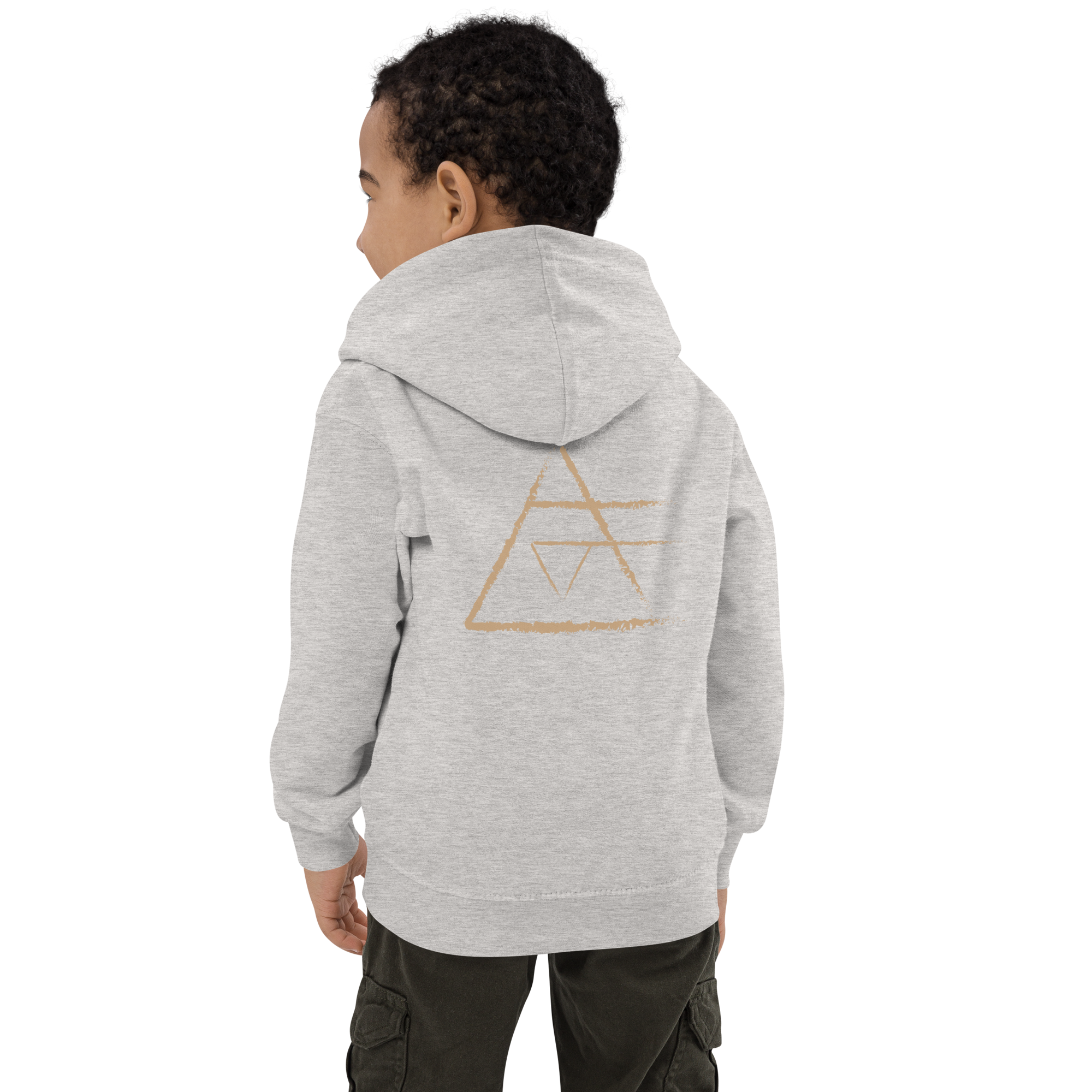 kids-hoodie-heather-grey-back-636d16dde1076.png