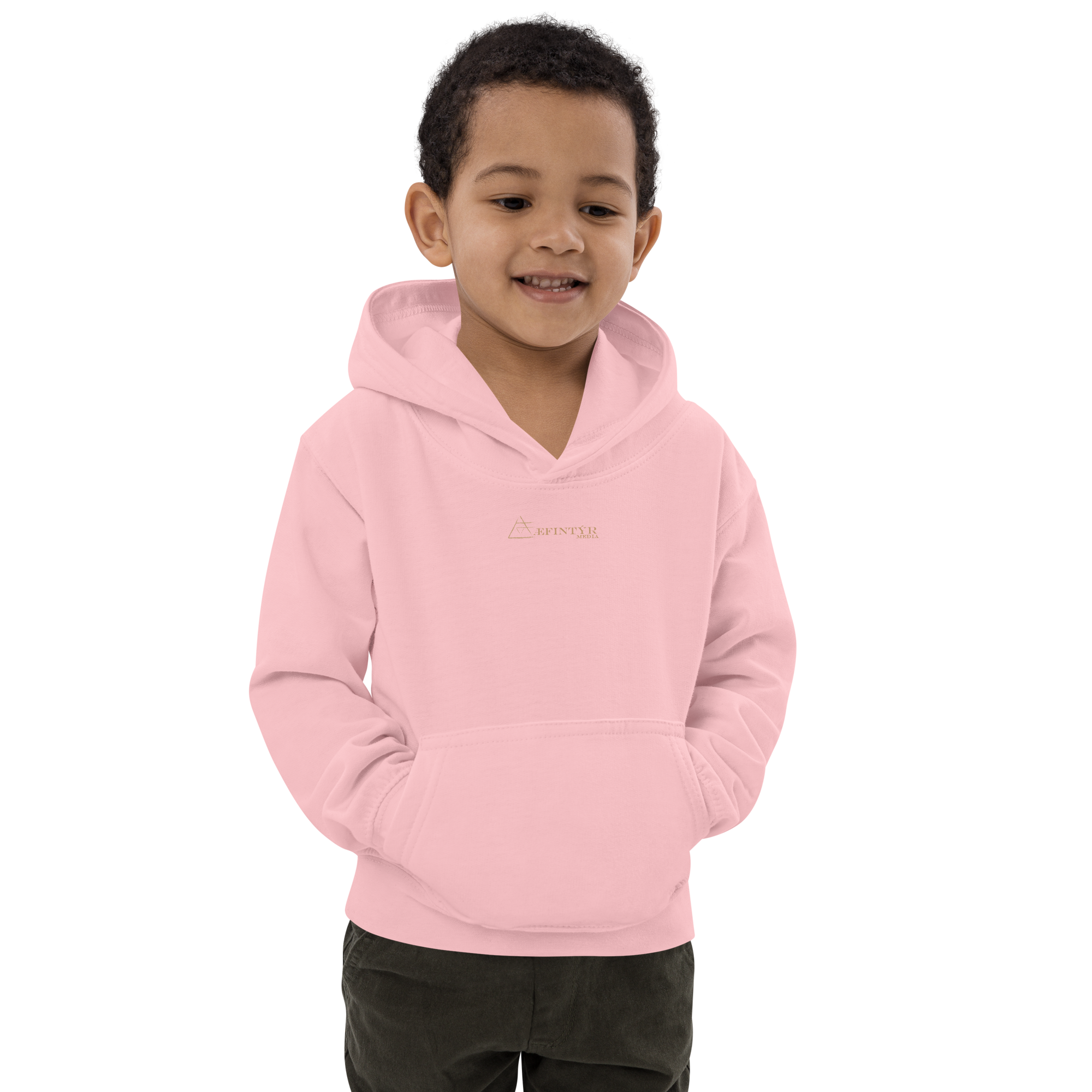 kids-hoodie-baby-pink-front-636d16dde13fd.png