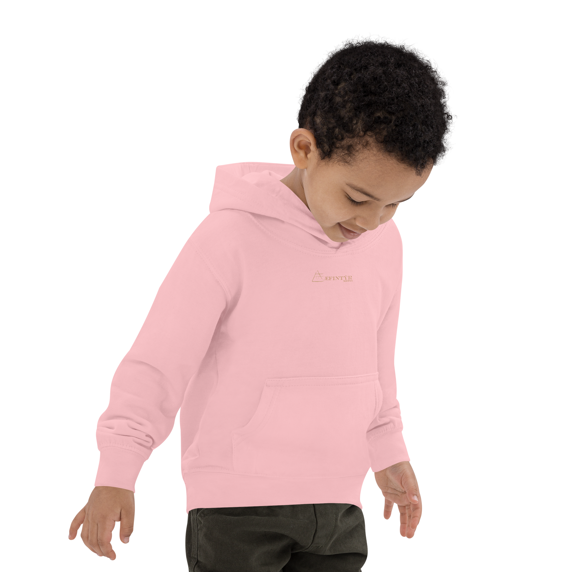 kids-hoodie-baby-pink-right-front-636d16dde1840.png