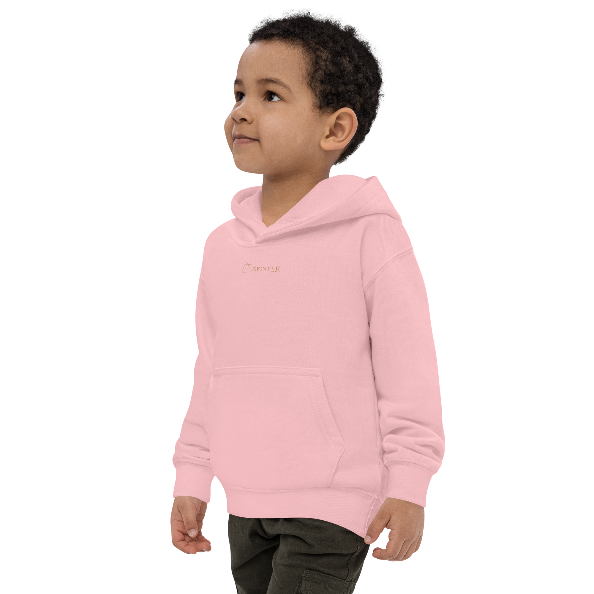 kids-hoodie-baby-pink-left-front-636d16dde1c47.png