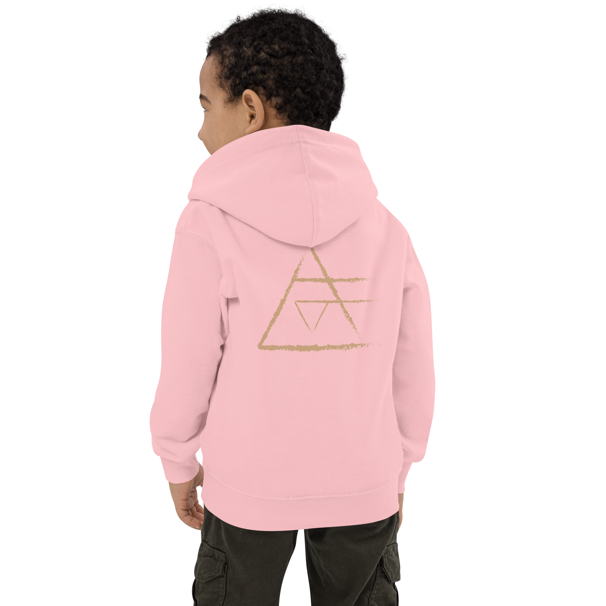 kids-hoodie-baby-pink-back-636d16dde205a.png