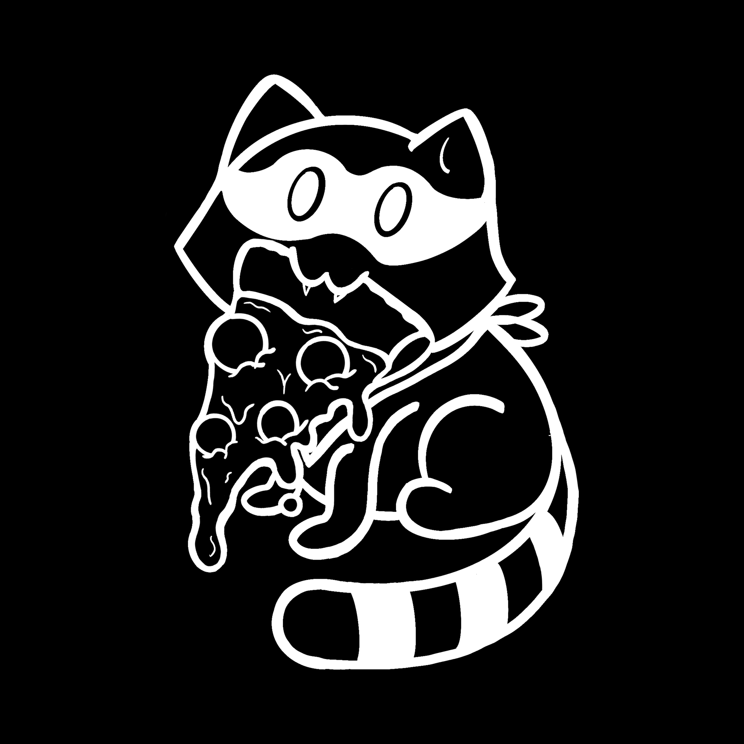 Raccoon black_.png