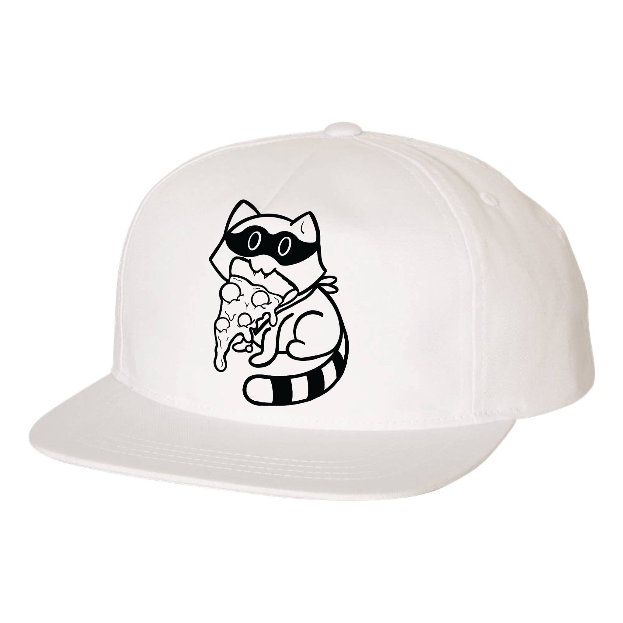 hat.jpeg