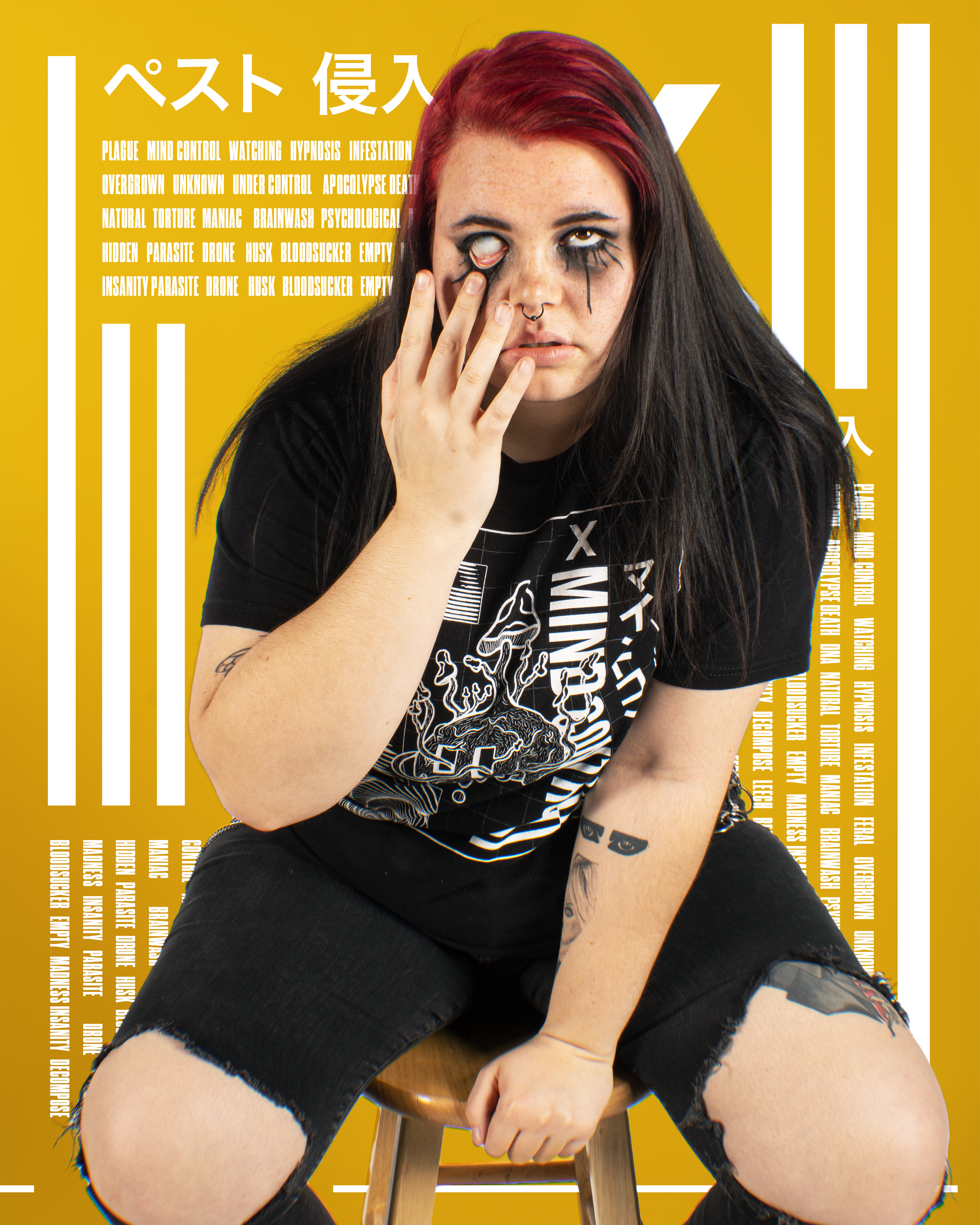 kyndall N3.png
