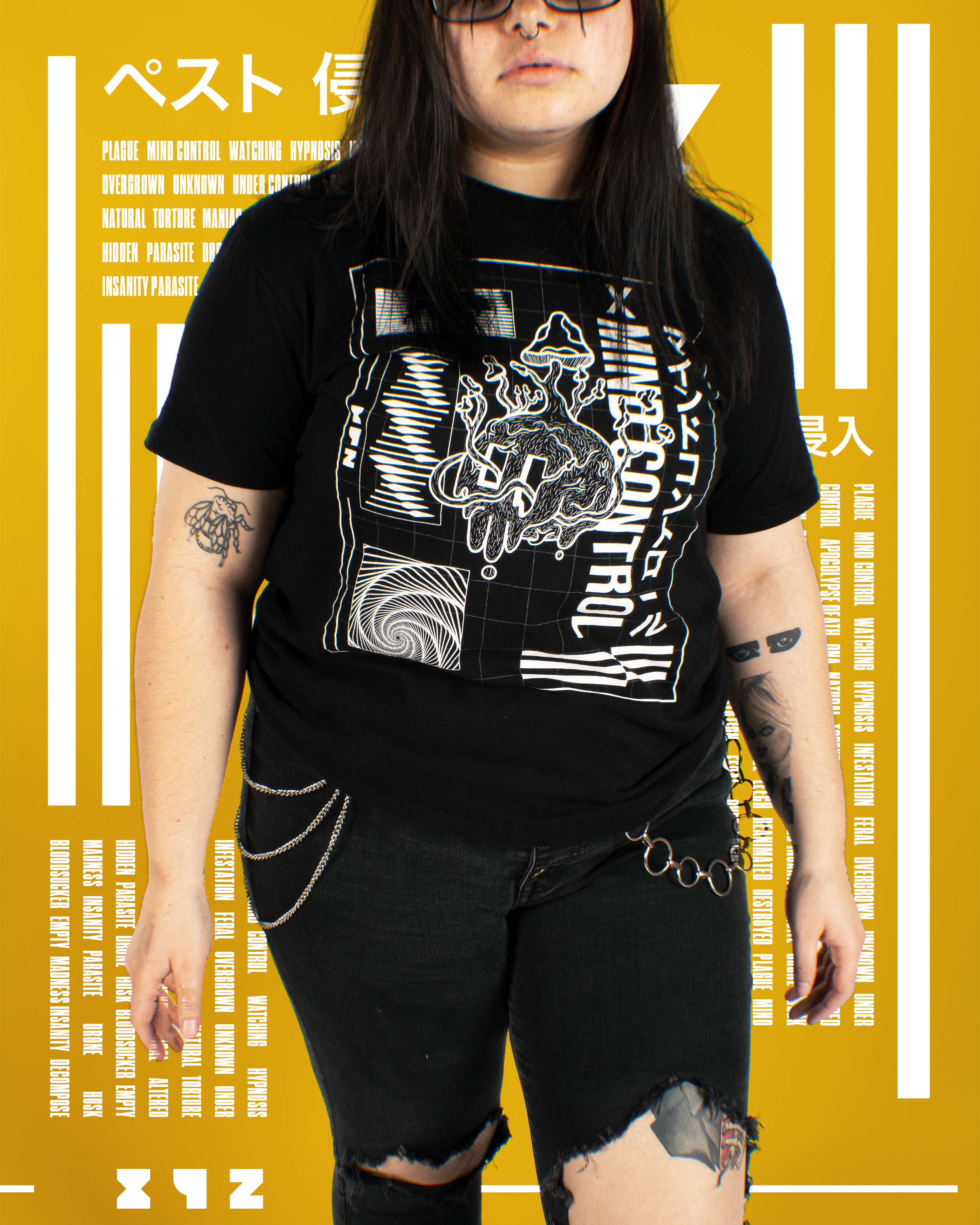 kyndall N2.png
