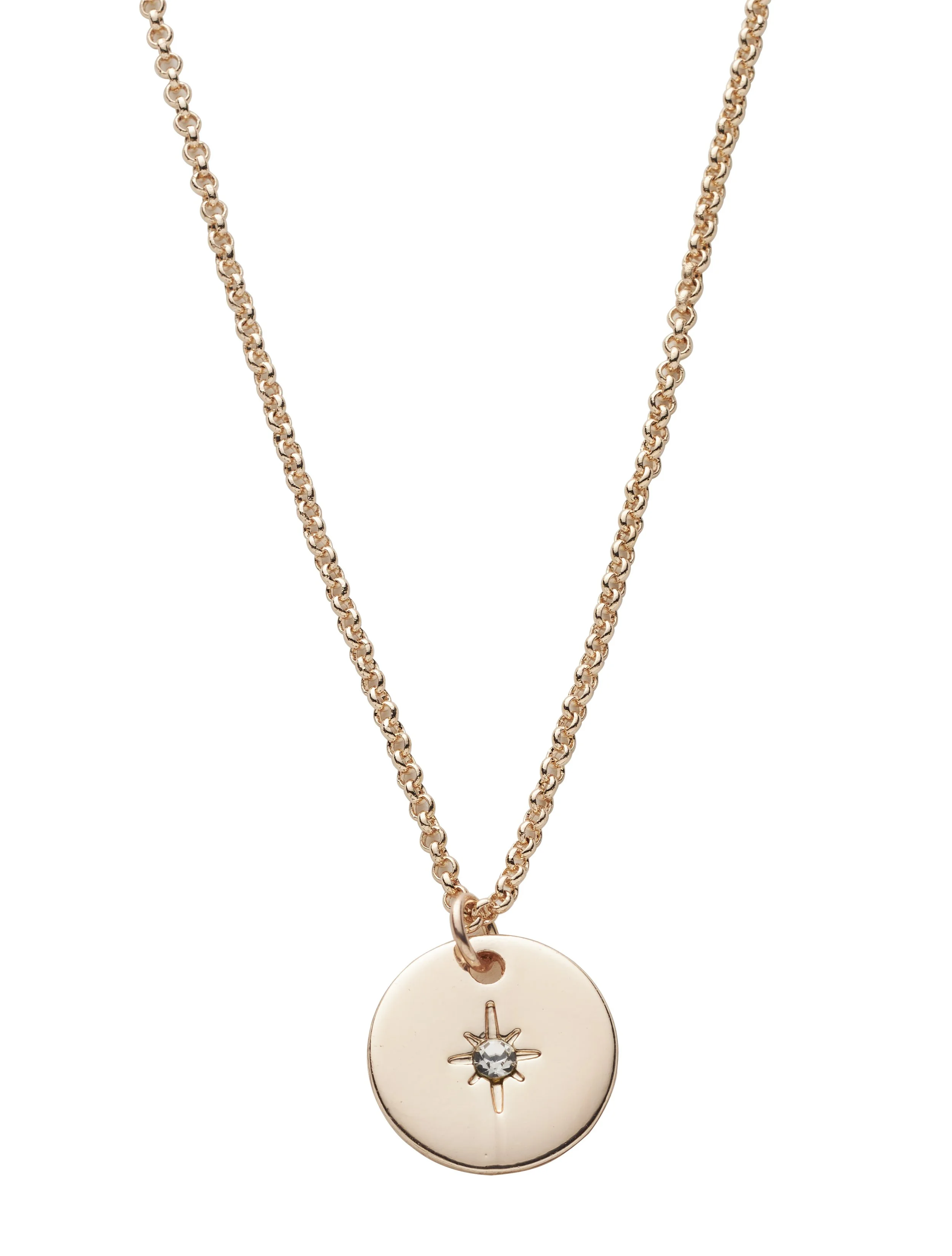 joe fresh necklace.jpg