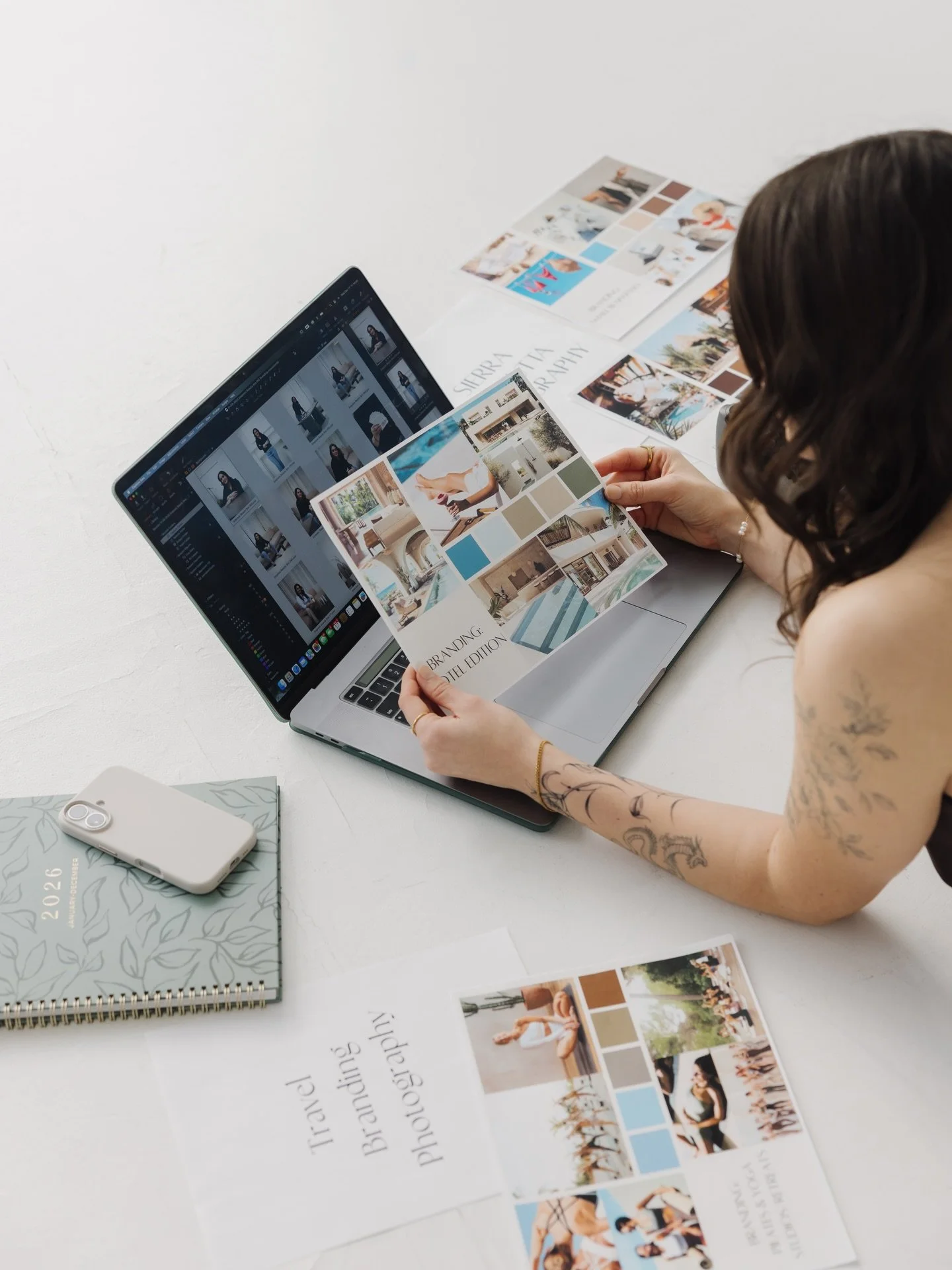 Out of office but still creating✈️🇬🇹

I&rsquo;ll be in Guatemala from Jan 7 &ndash; Feb 11, booking Guatemala-based branding session collaborations during this time.

Guatemalan based businesses!! Message me, I&rsquo;d love to connect 🤍

I&rsquo;l