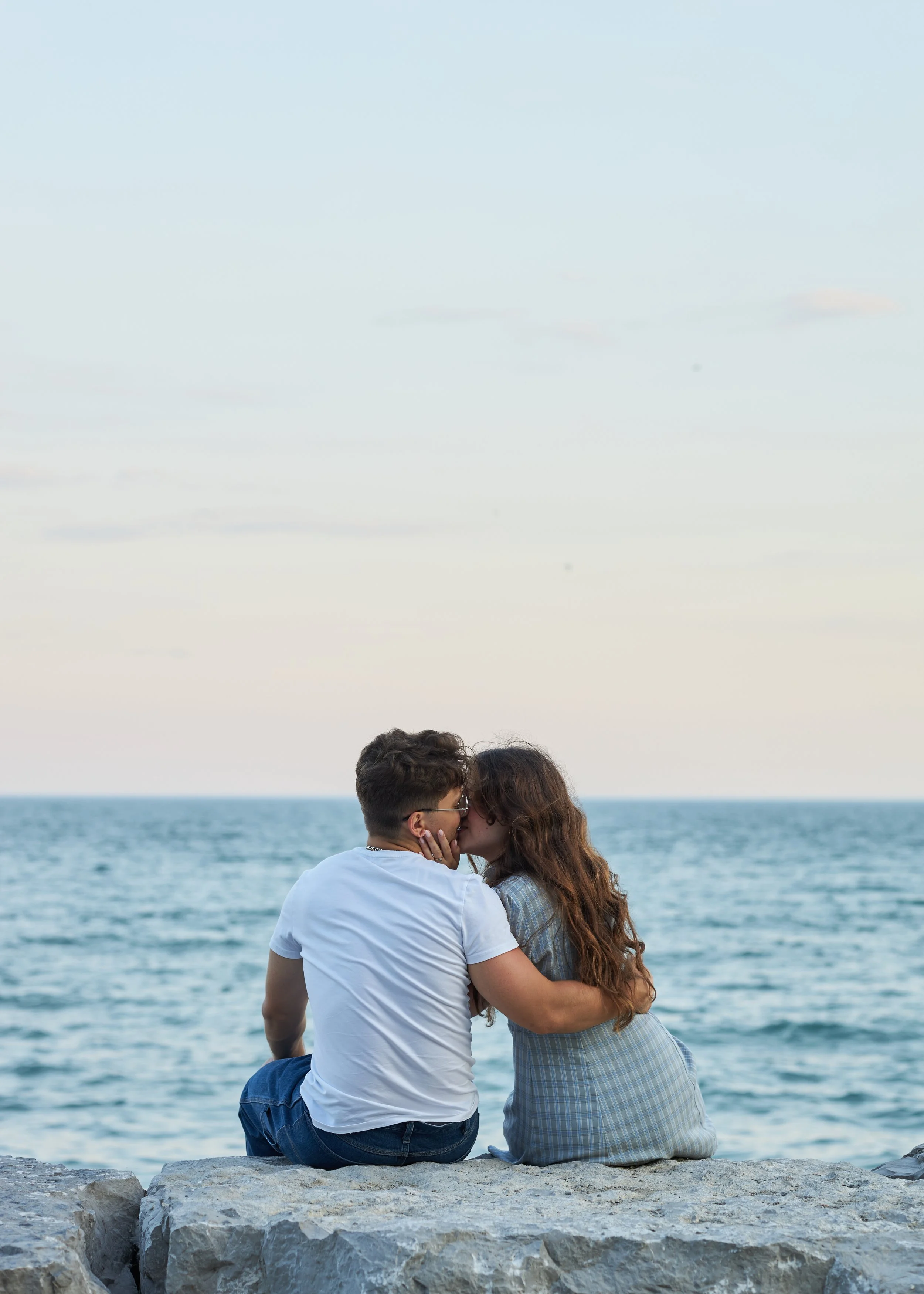 Emily Michael Shoot 479.jpg