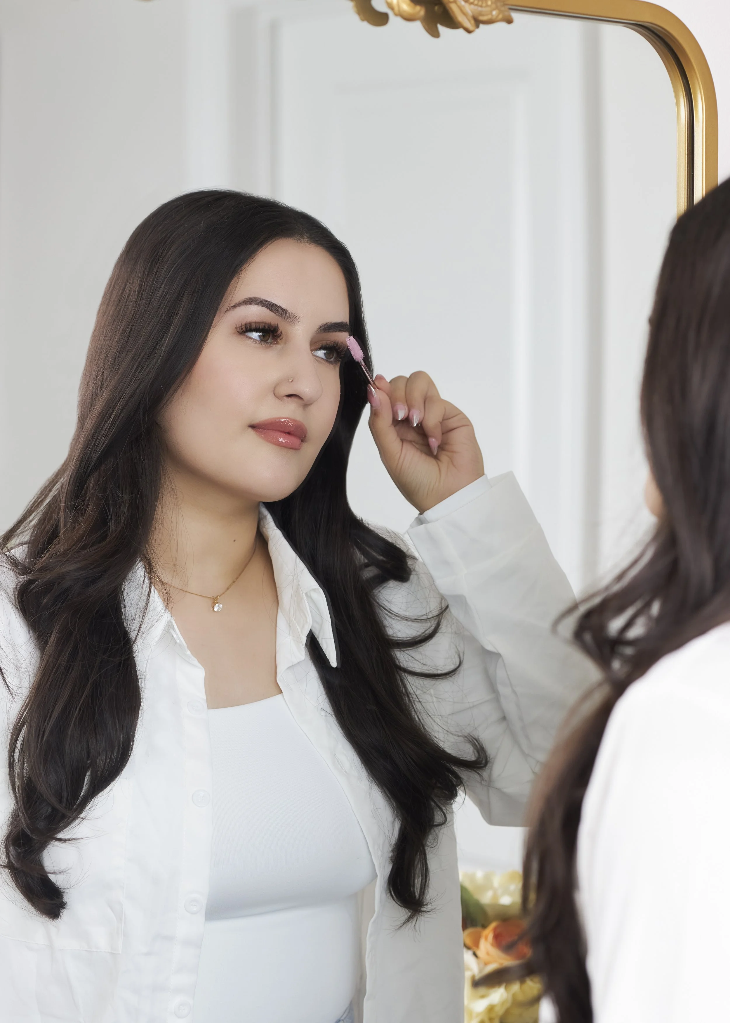Luxy Lash Branding Shoot 056.jpg