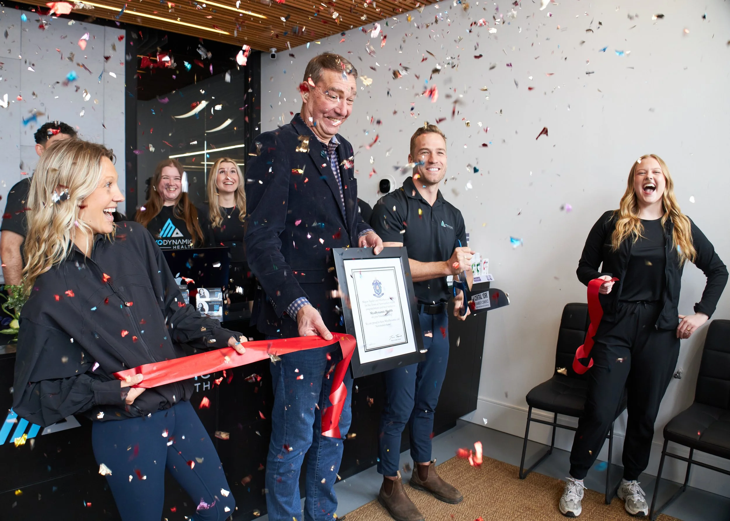 MyoDynamic Grand Opening Event 035.jpg