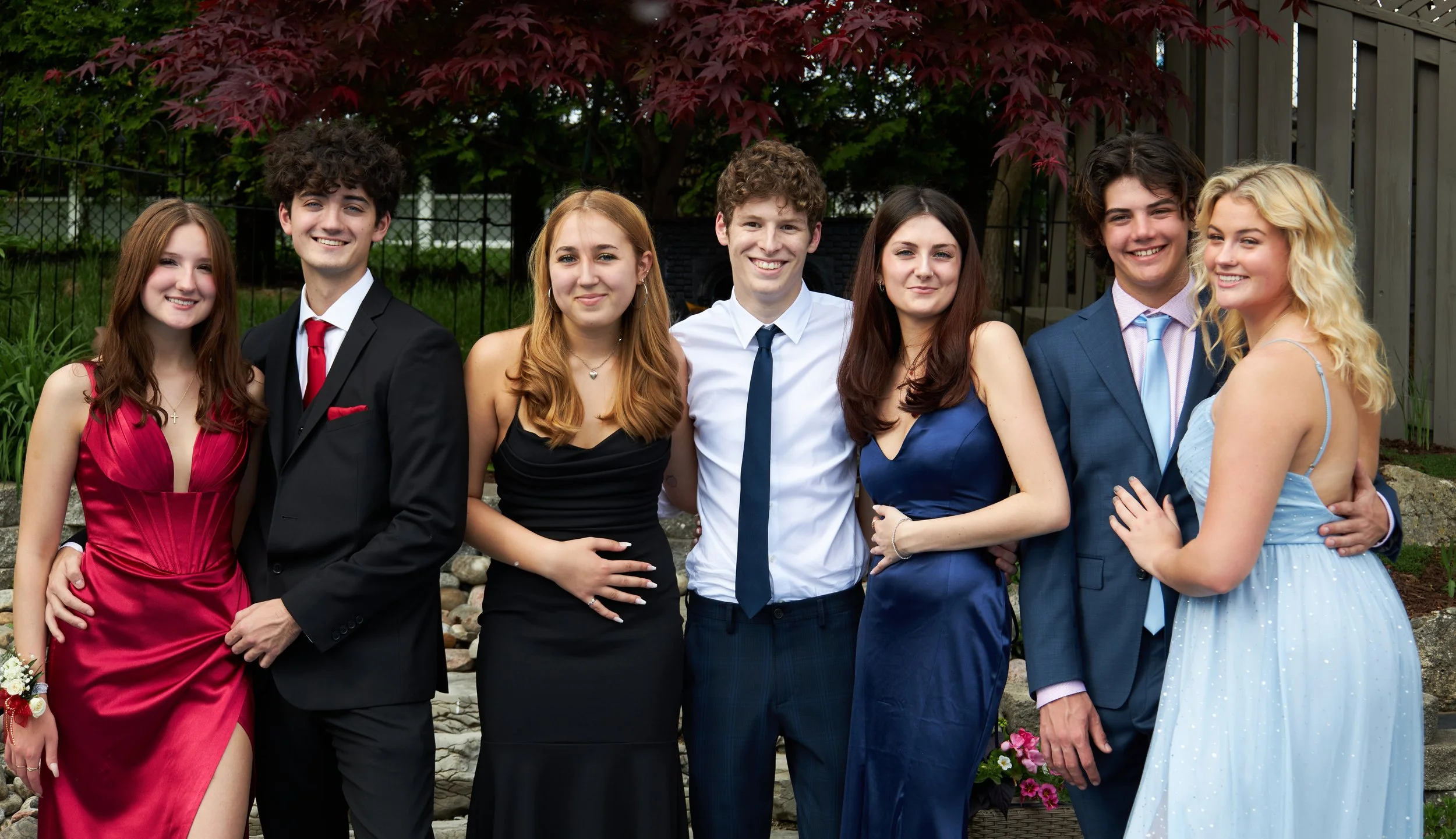 leschiutta s mulock prom 2022 058.jpg