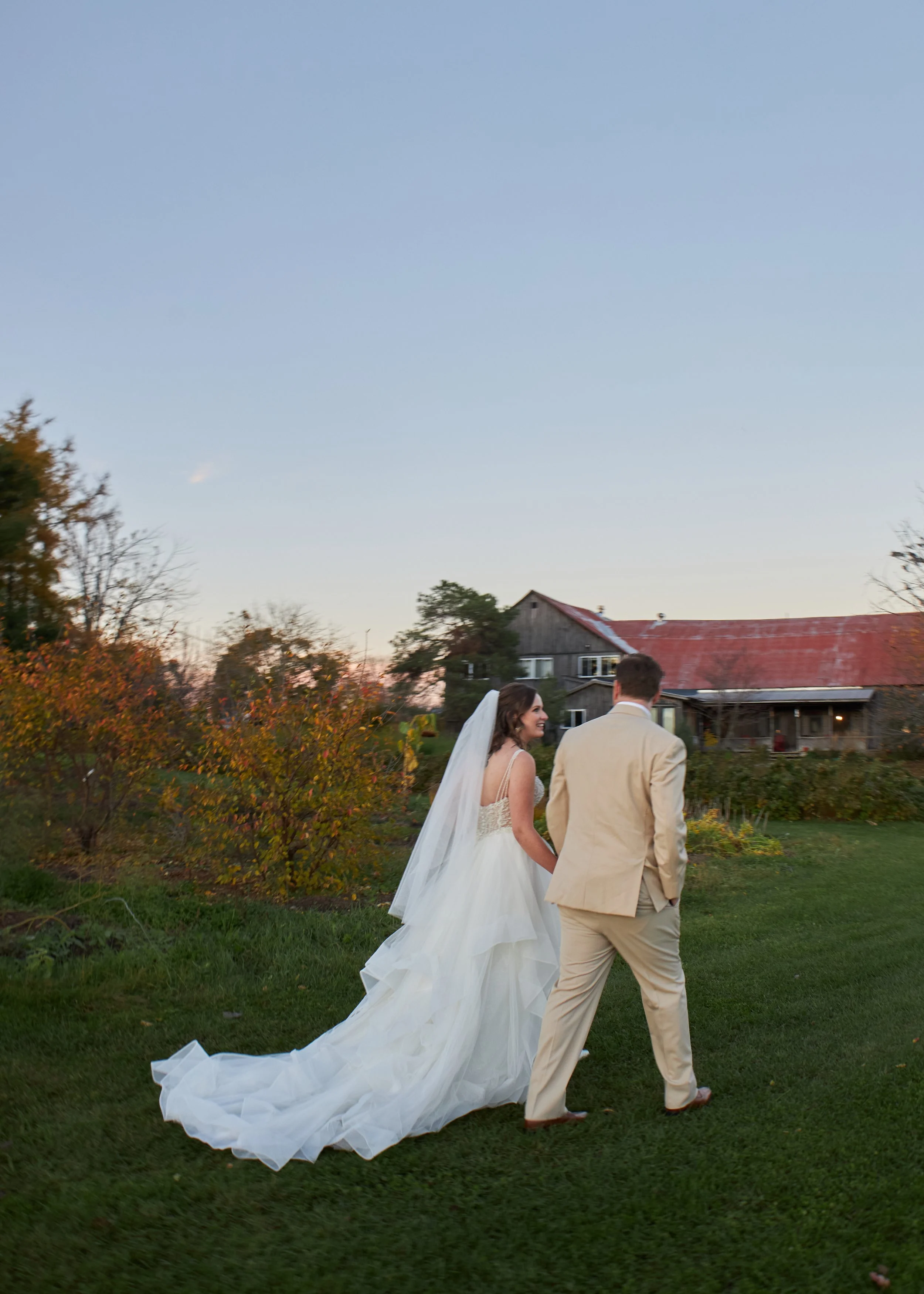 Brittney & Andrew 001.jpg